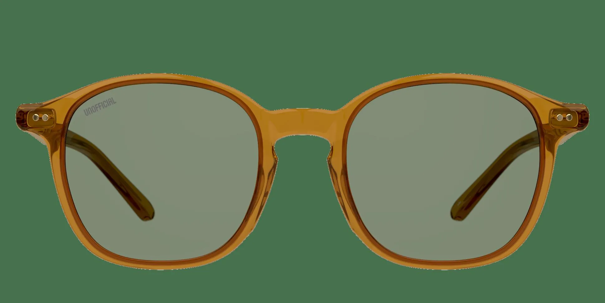 UNOFFICIAL 0UO6161 2