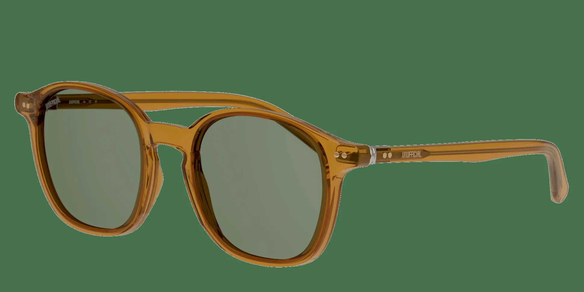 UNOFFICIAL 0UO6161 2