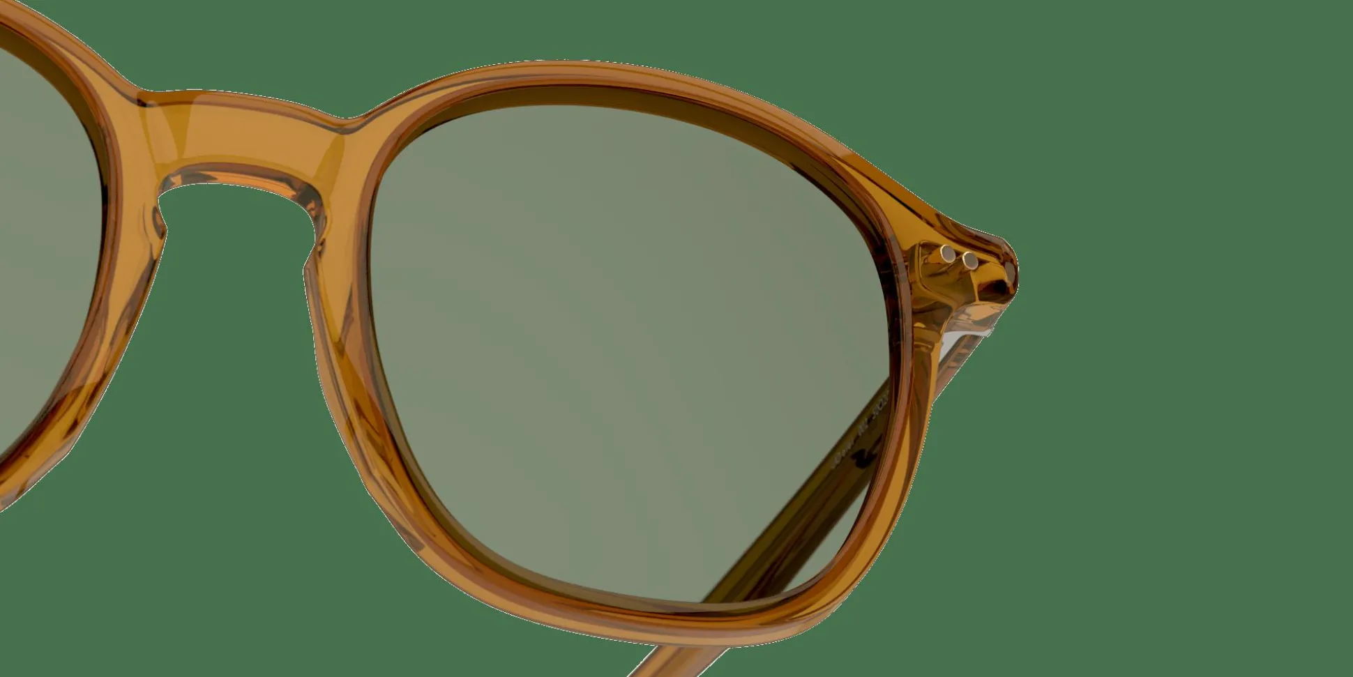 UNOFFICIAL 0UO6161 2