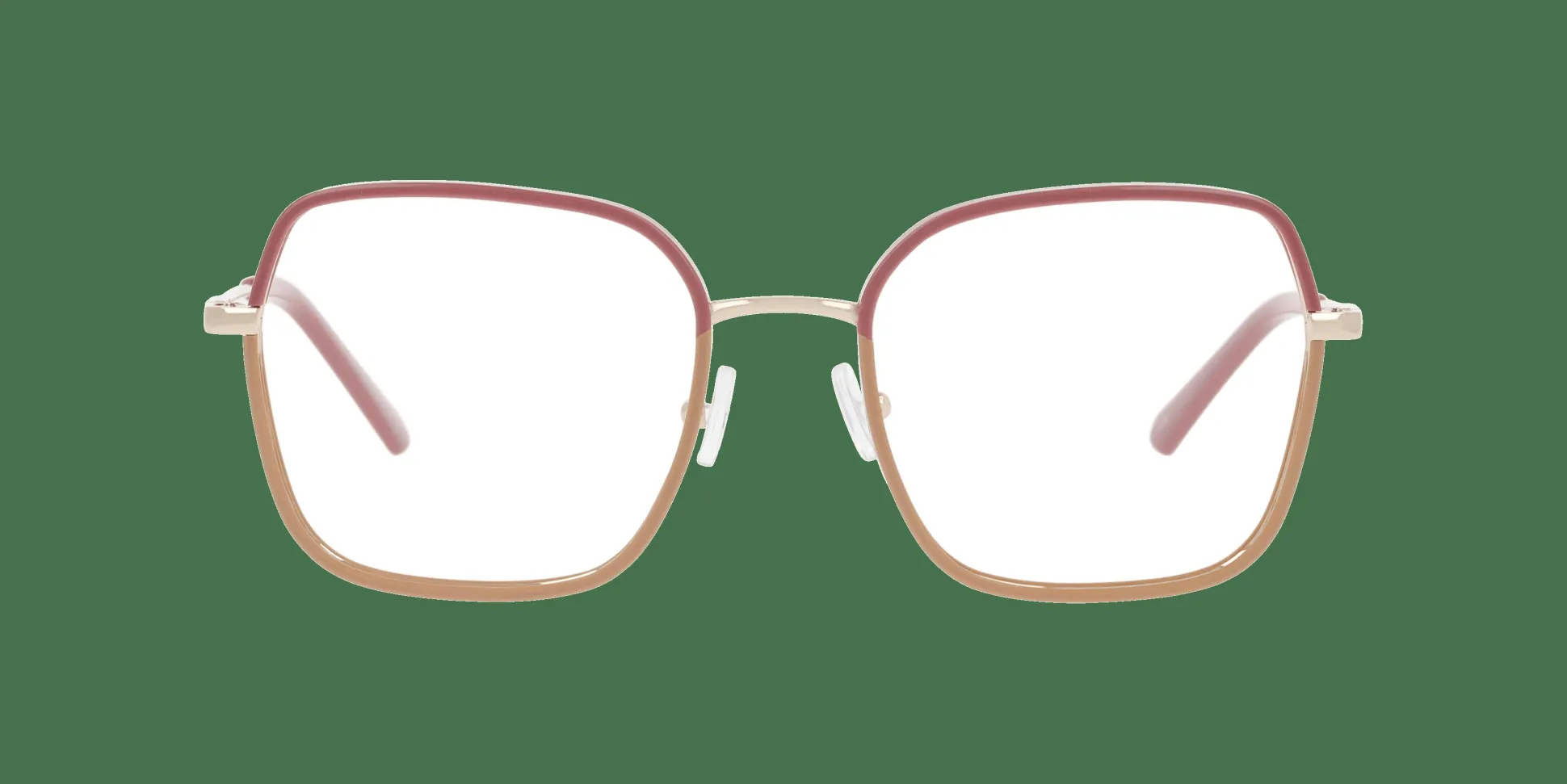 UNOFFICIAL 0UO1169 2