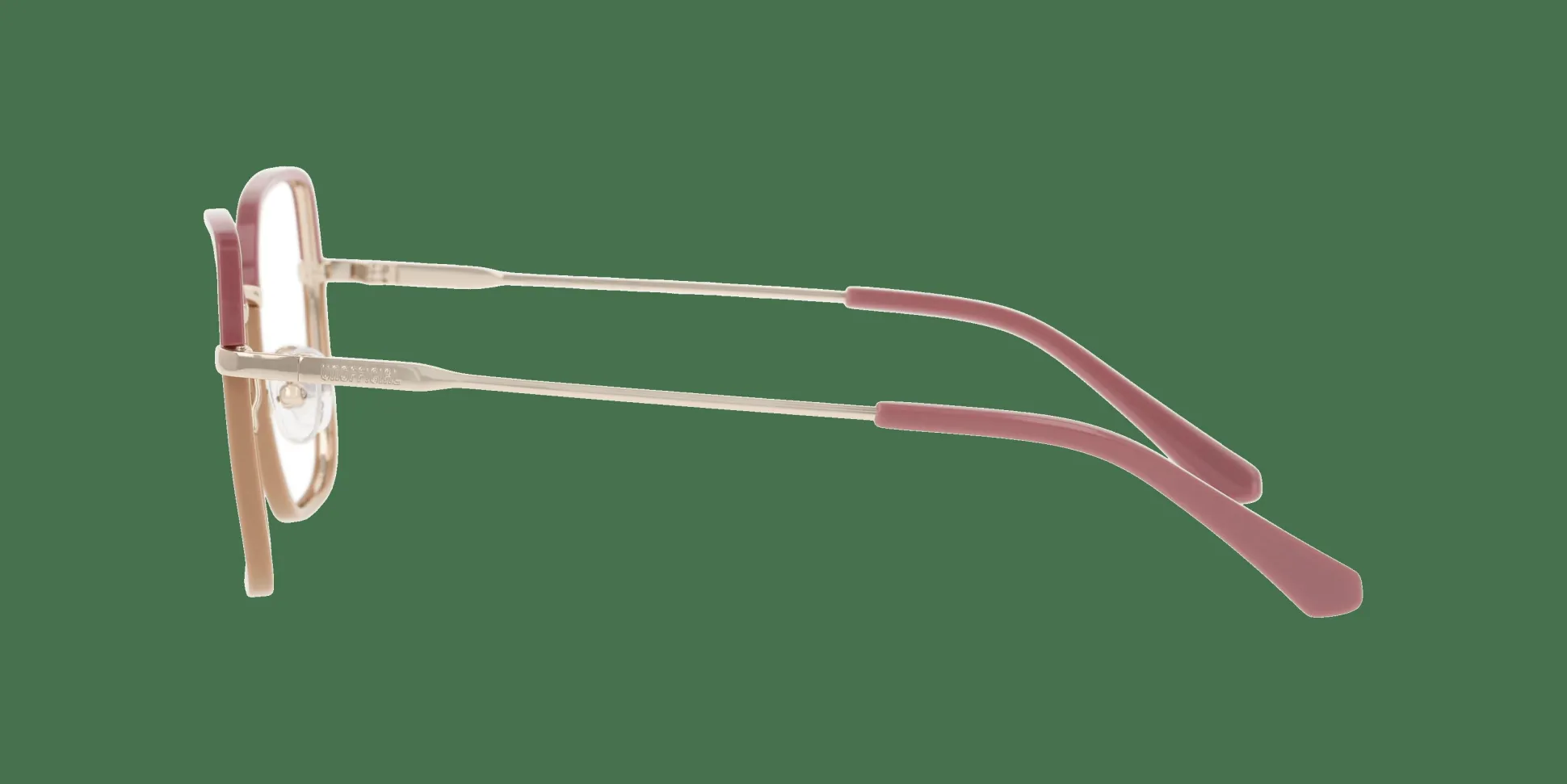 UNOFFICIAL 0UO1169 2