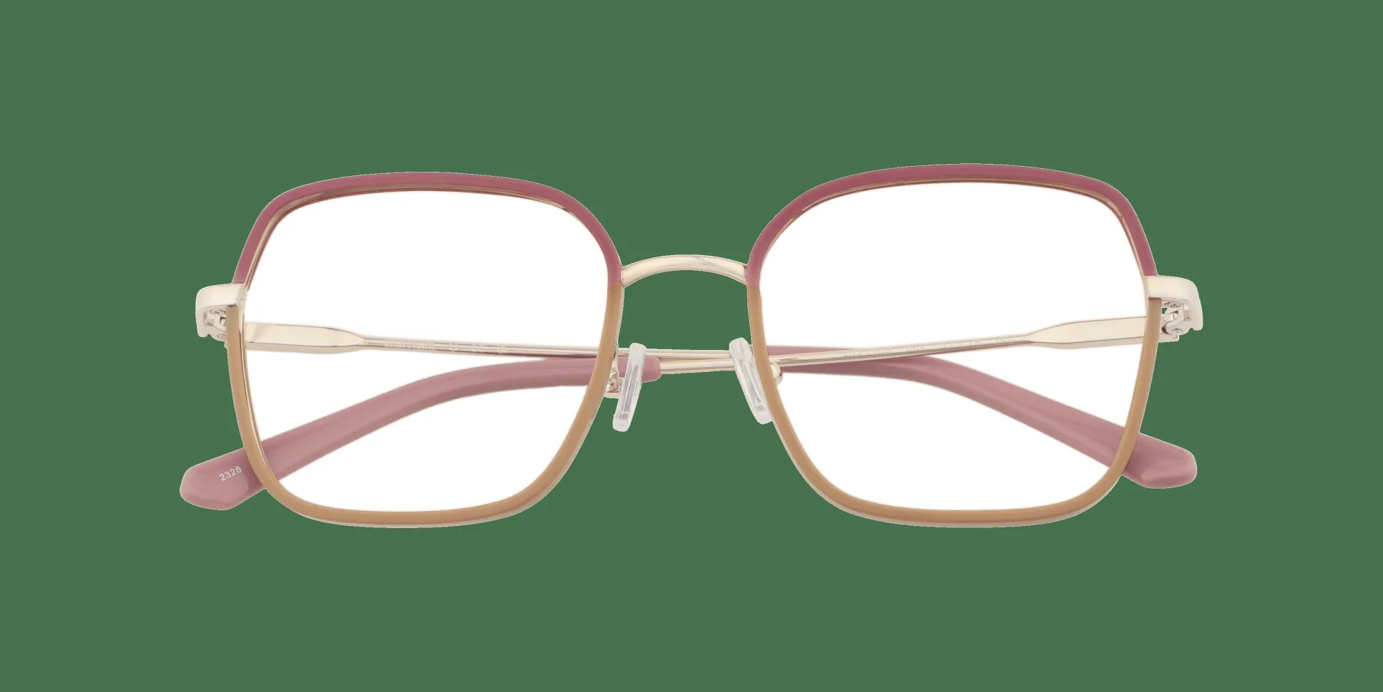 UNOFFICIAL 0UO1169 2