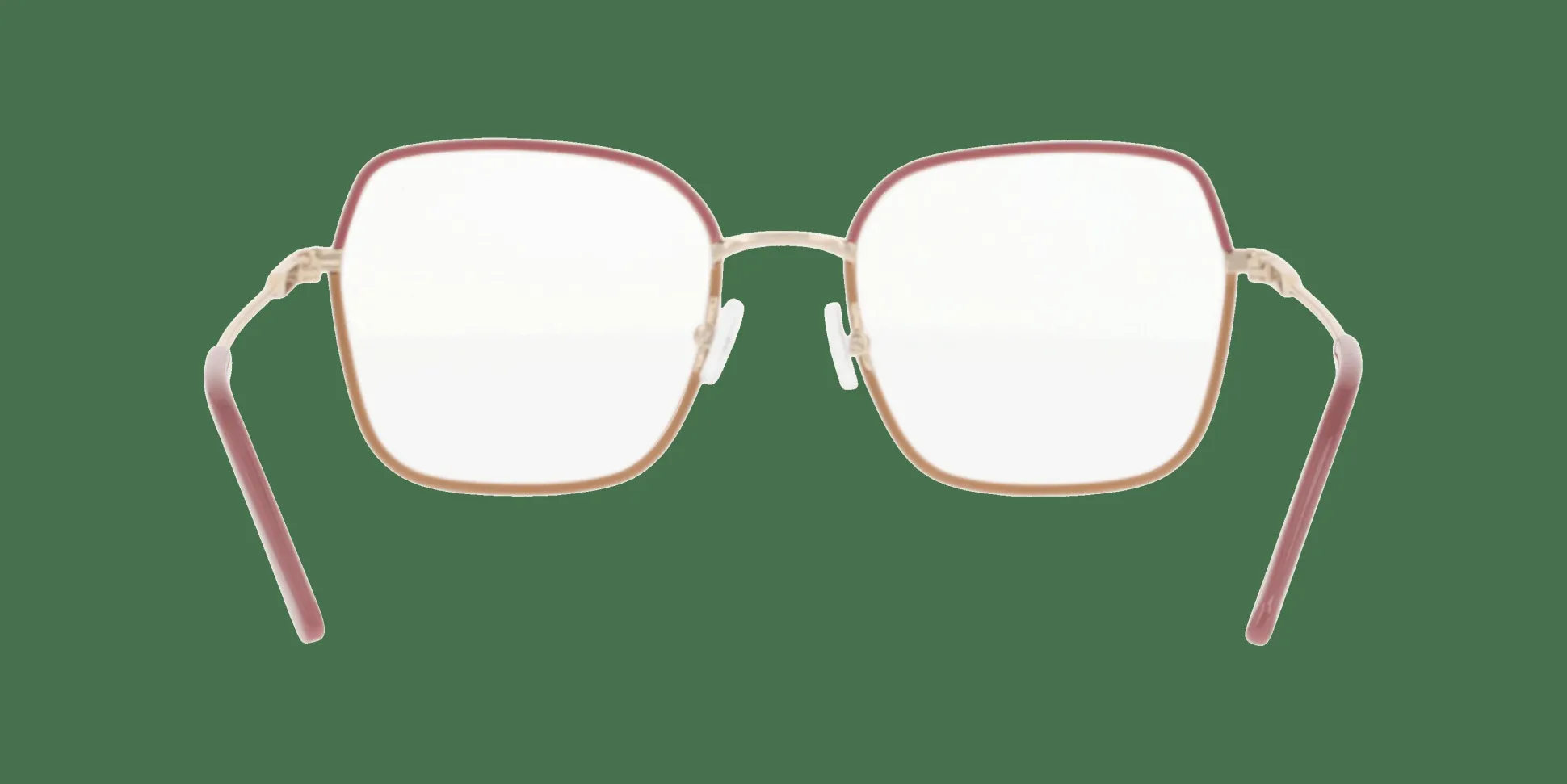 UNOFFICIAL 0UO1169 2