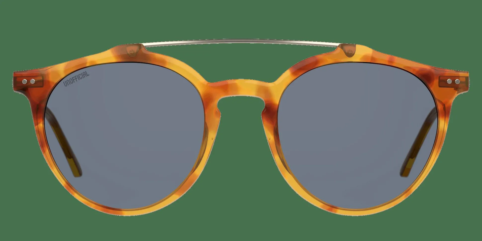 UNOFFICIAL 0UO6162 1