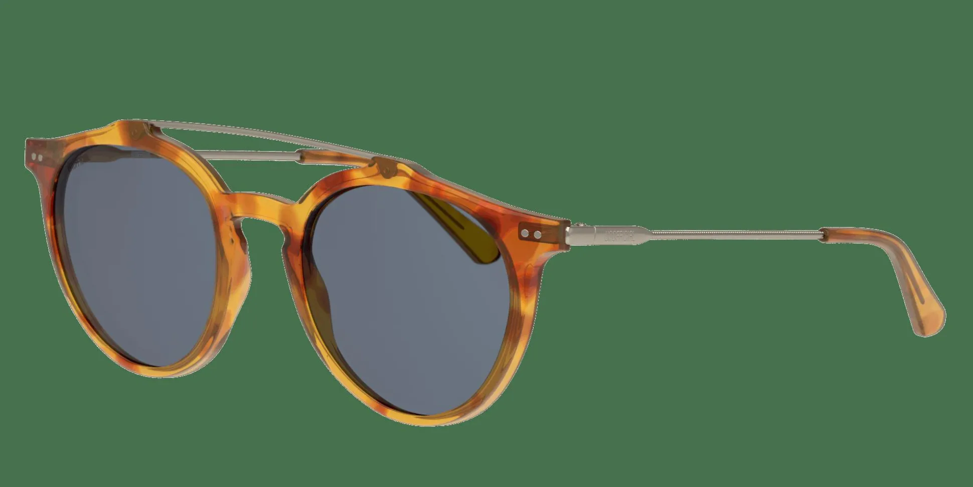 UNOFFICIAL 0UO6162 1