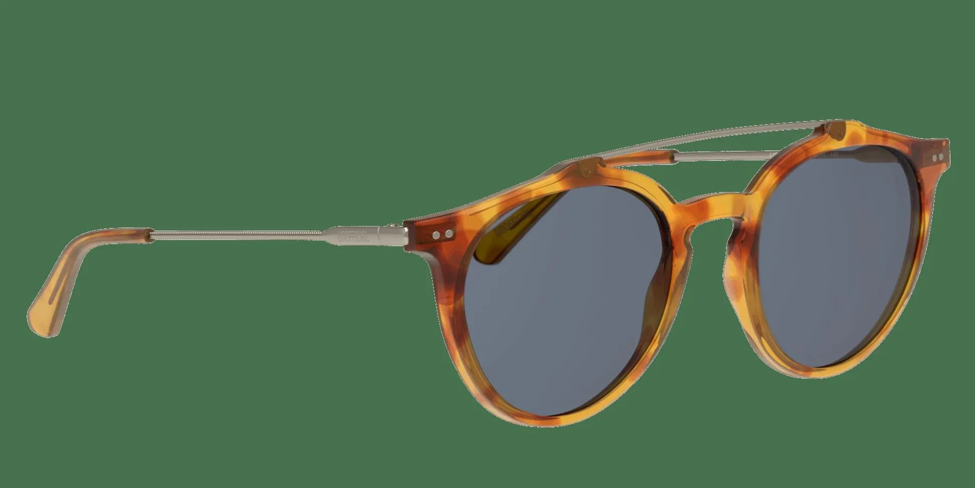 UNOFFICIAL 0UO6162 1