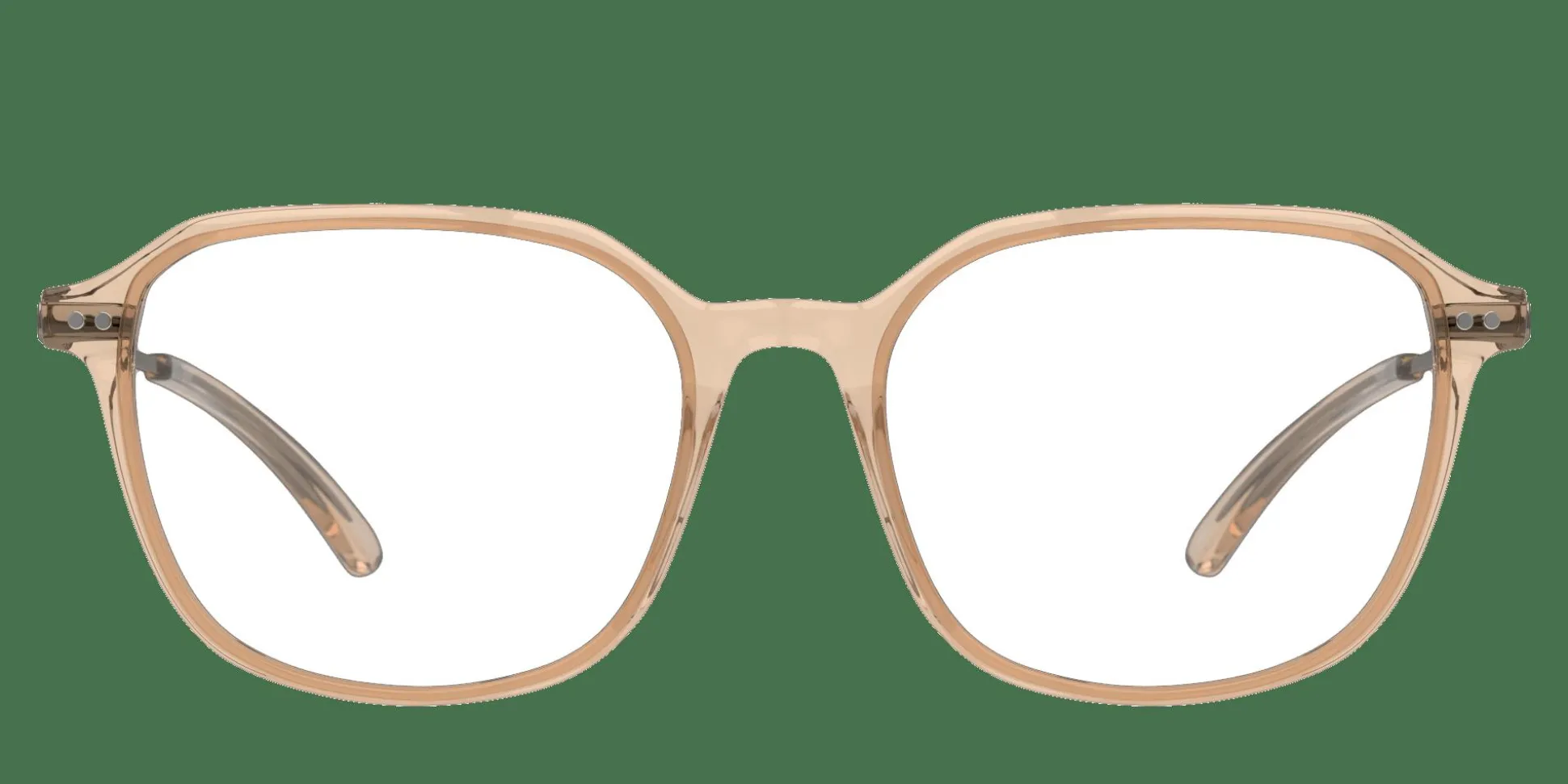 UNOFFICIAL 0UO2156 2