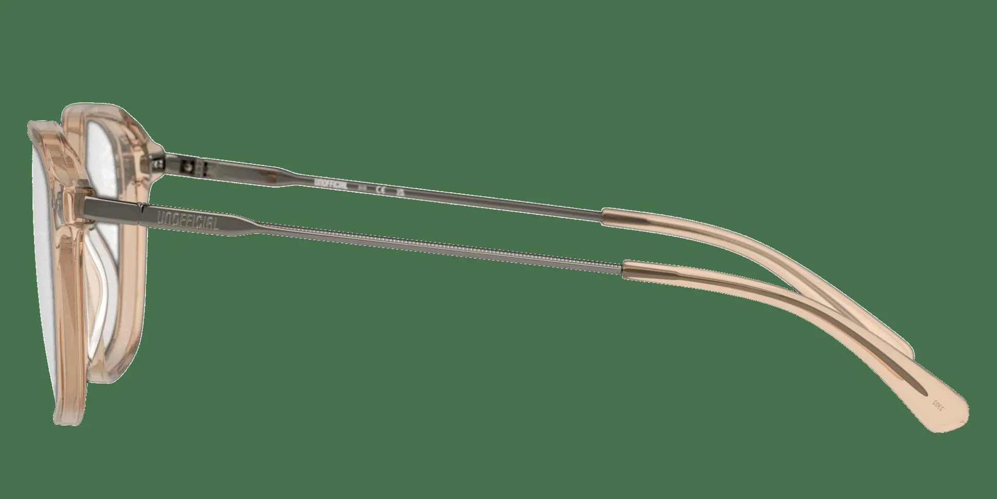 UNOFFICIAL 0UO2156 2