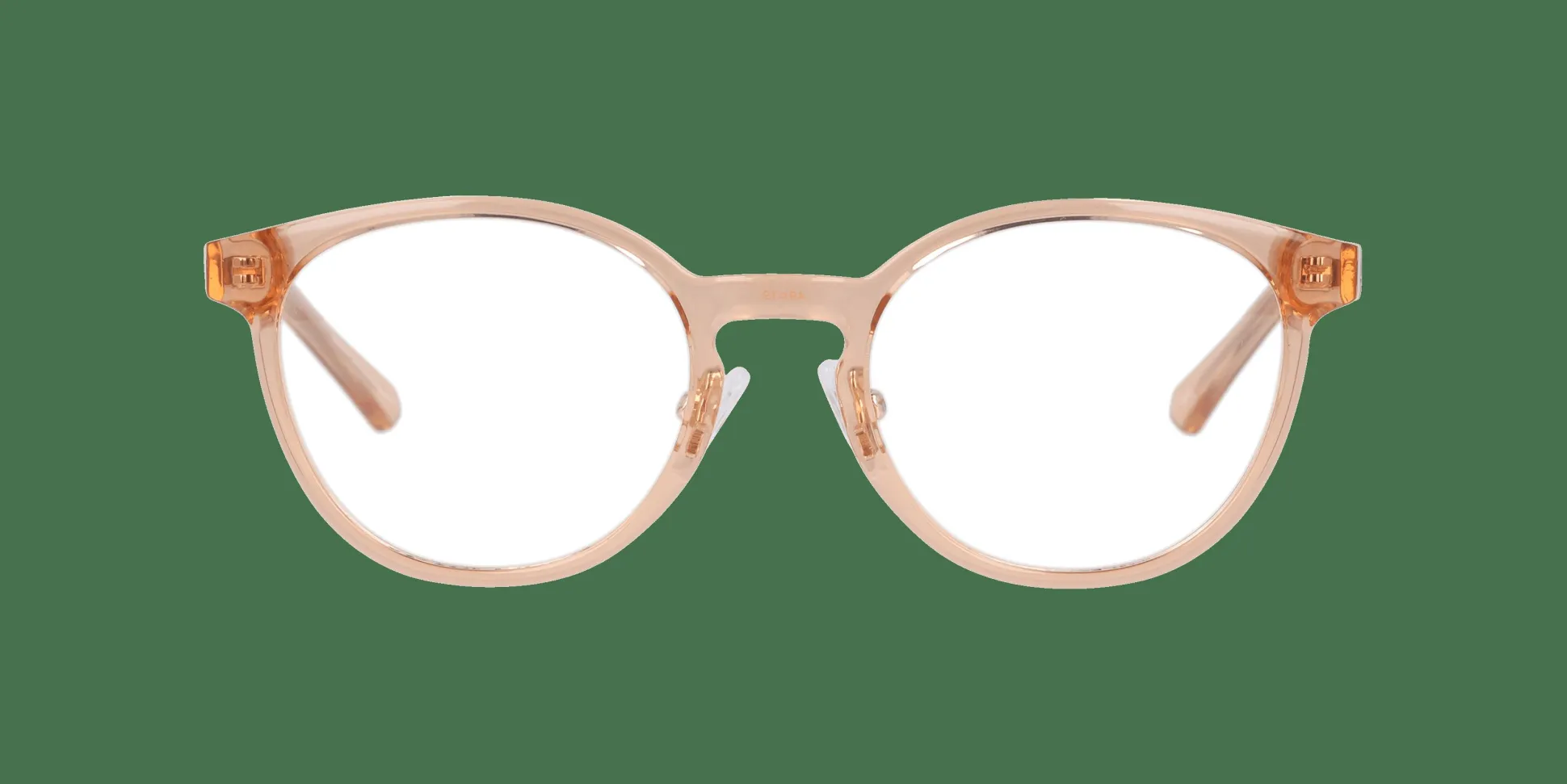 UNOFFICIAL 0UO3061 1