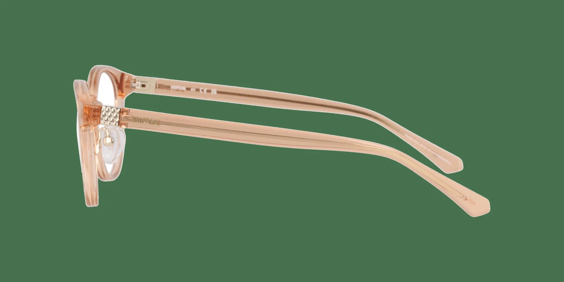 UNOFFICIAL 0UO3061 1