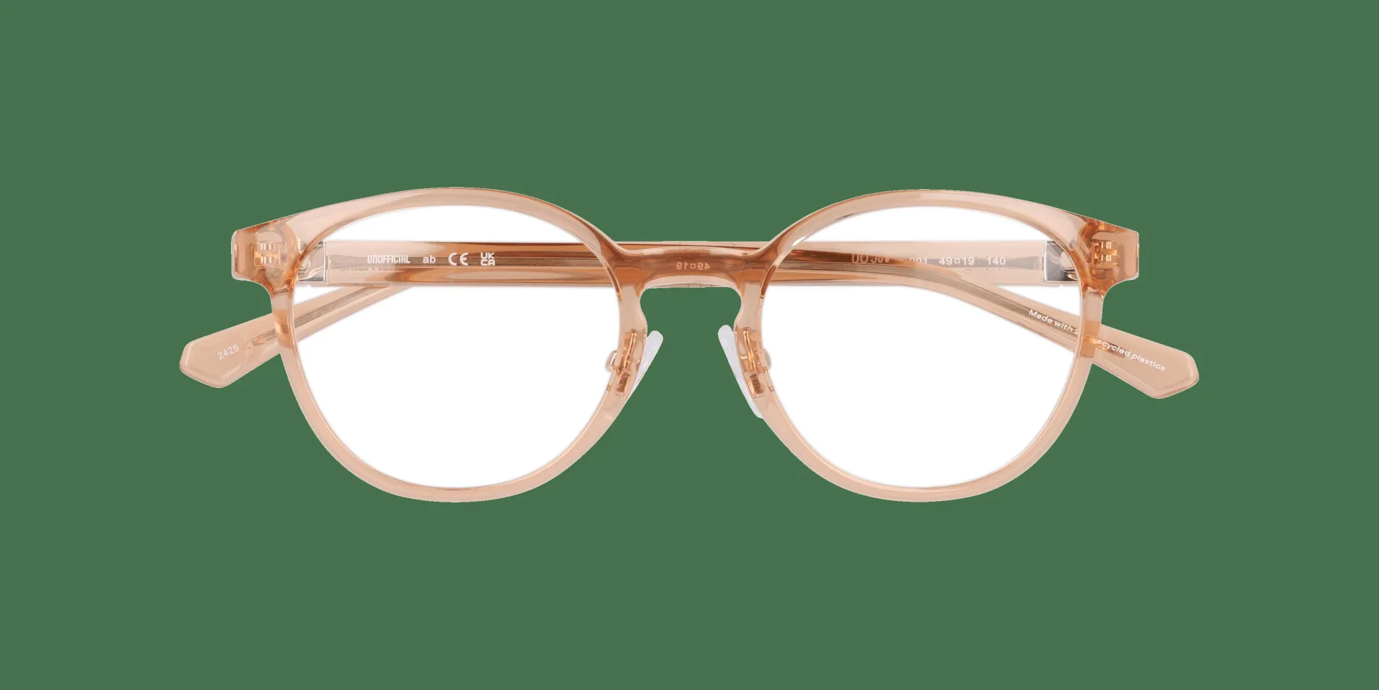 UNOFFICIAL 0UO3061 1