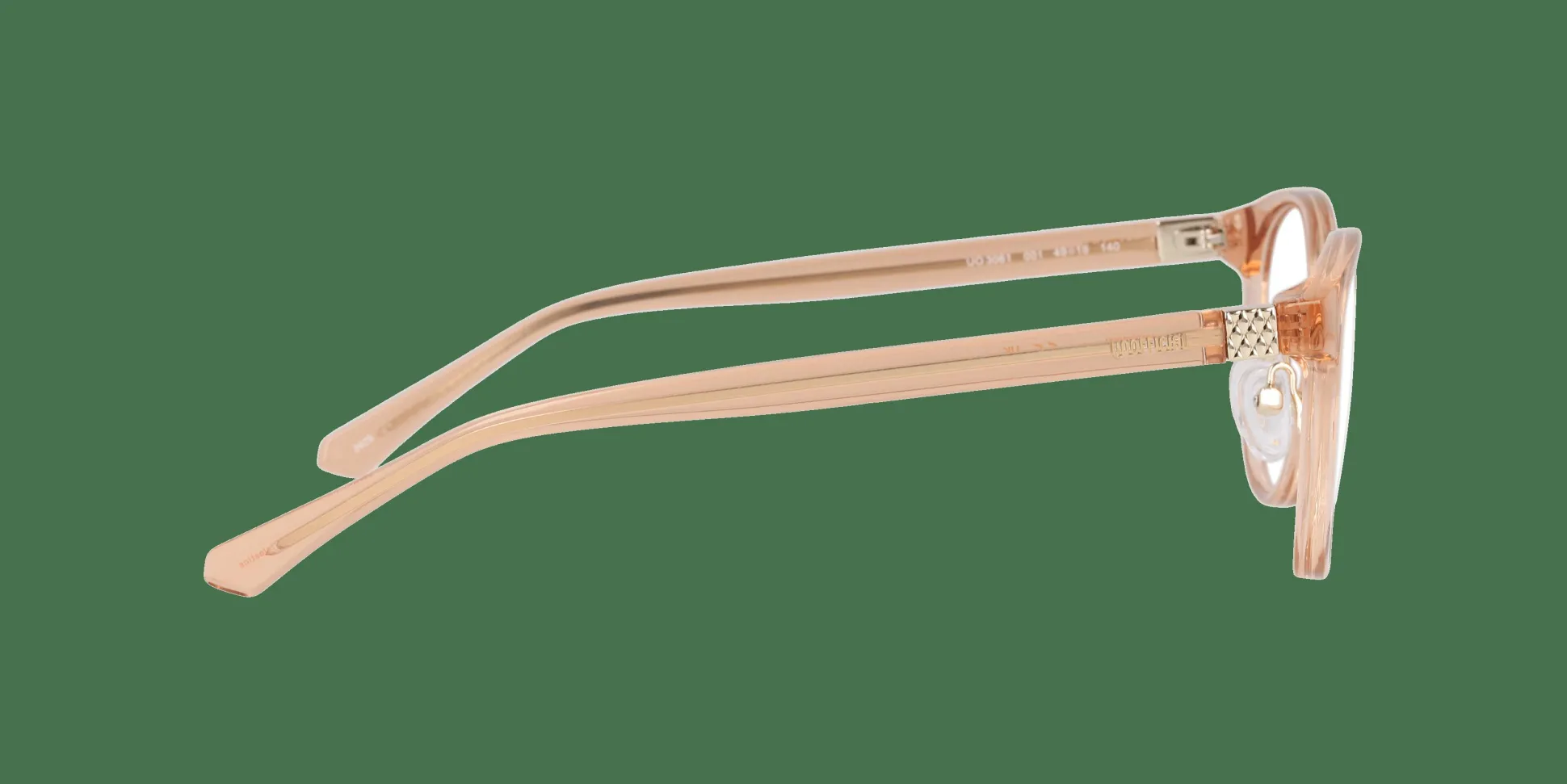 UNOFFICIAL 0UO3061 1