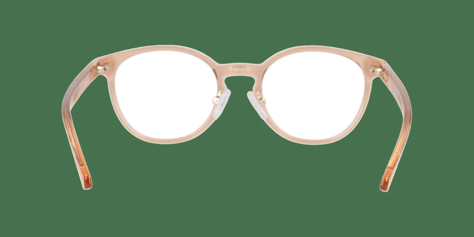 UNOFFICIAL 0UO3061 1