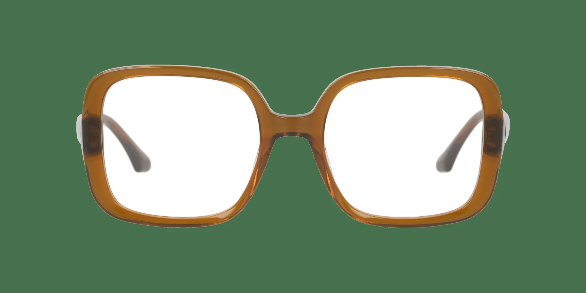 UNOFFICIAL 0UO2214 3