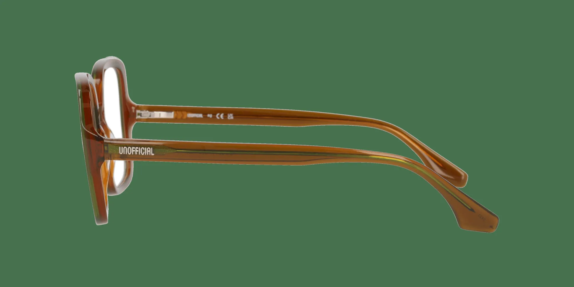 UNOFFICIAL 0UO2214 3