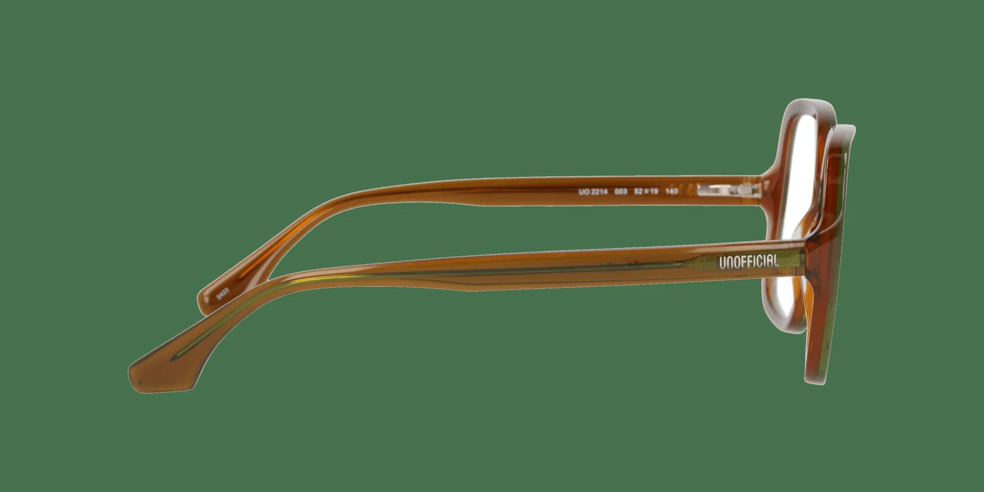 UNOFFICIAL 0UO2214 3