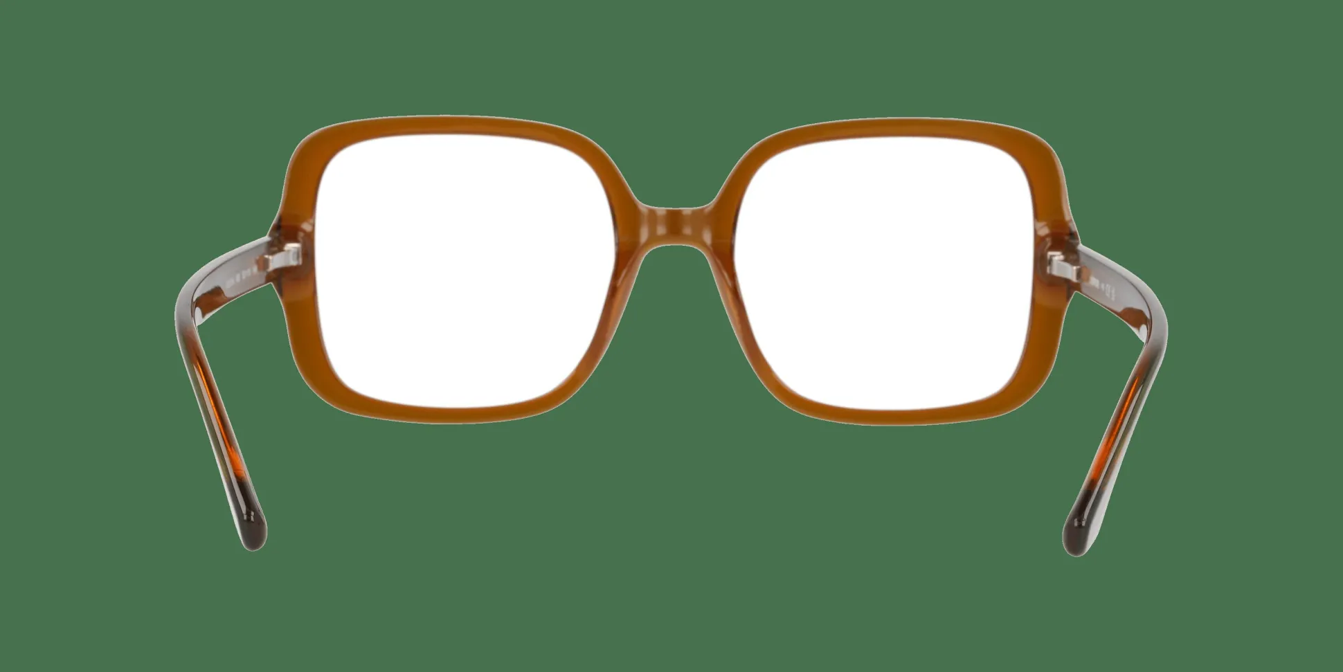 UNOFFICIAL 0UO2214 3