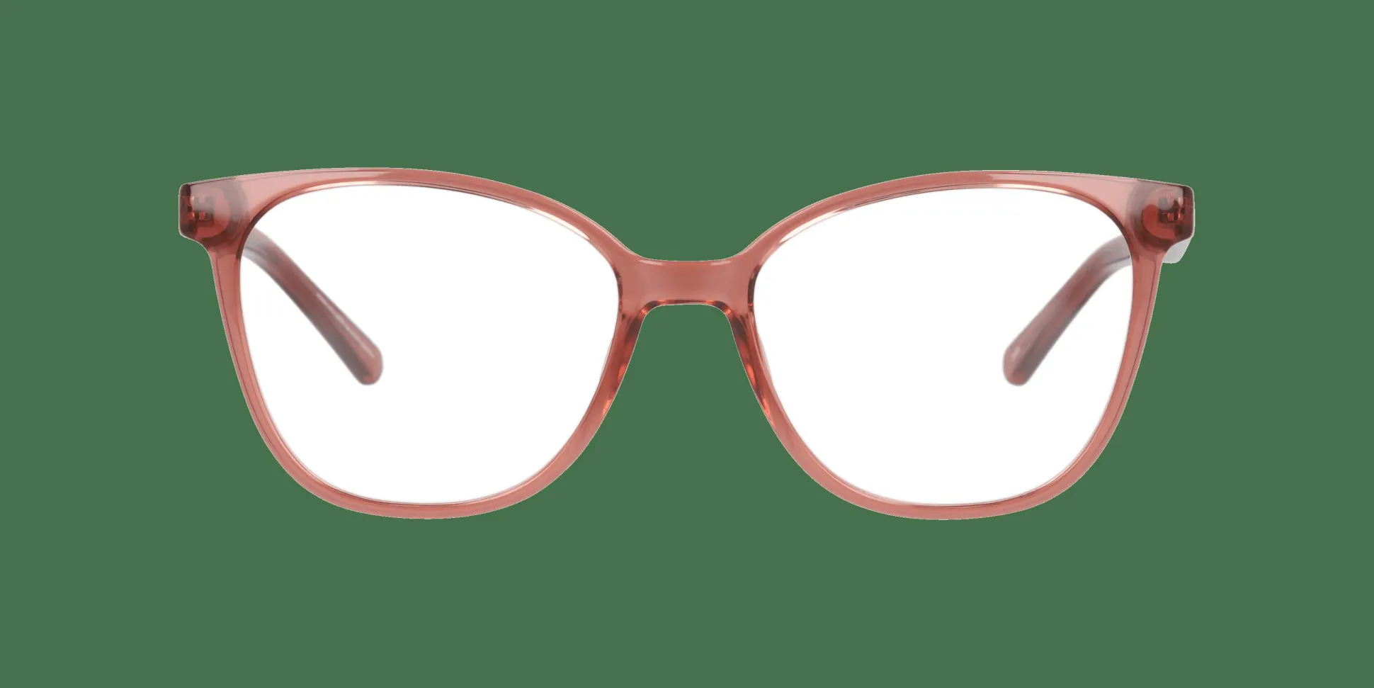 UNOFFICIAL 0UO3059 2