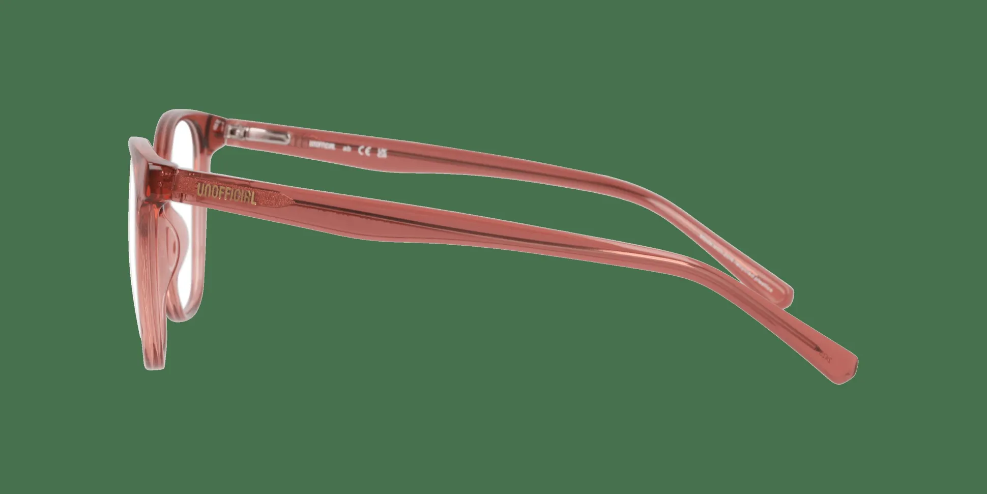 UNOFFICIAL 0UO3059 2