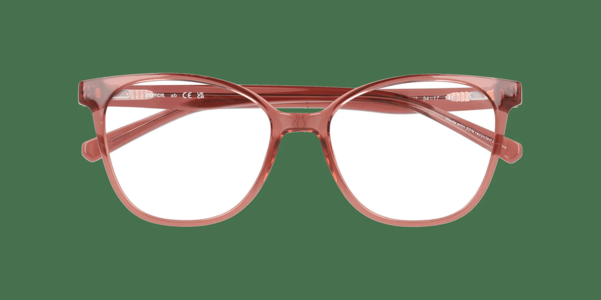 UNOFFICIAL 0UO3059 2