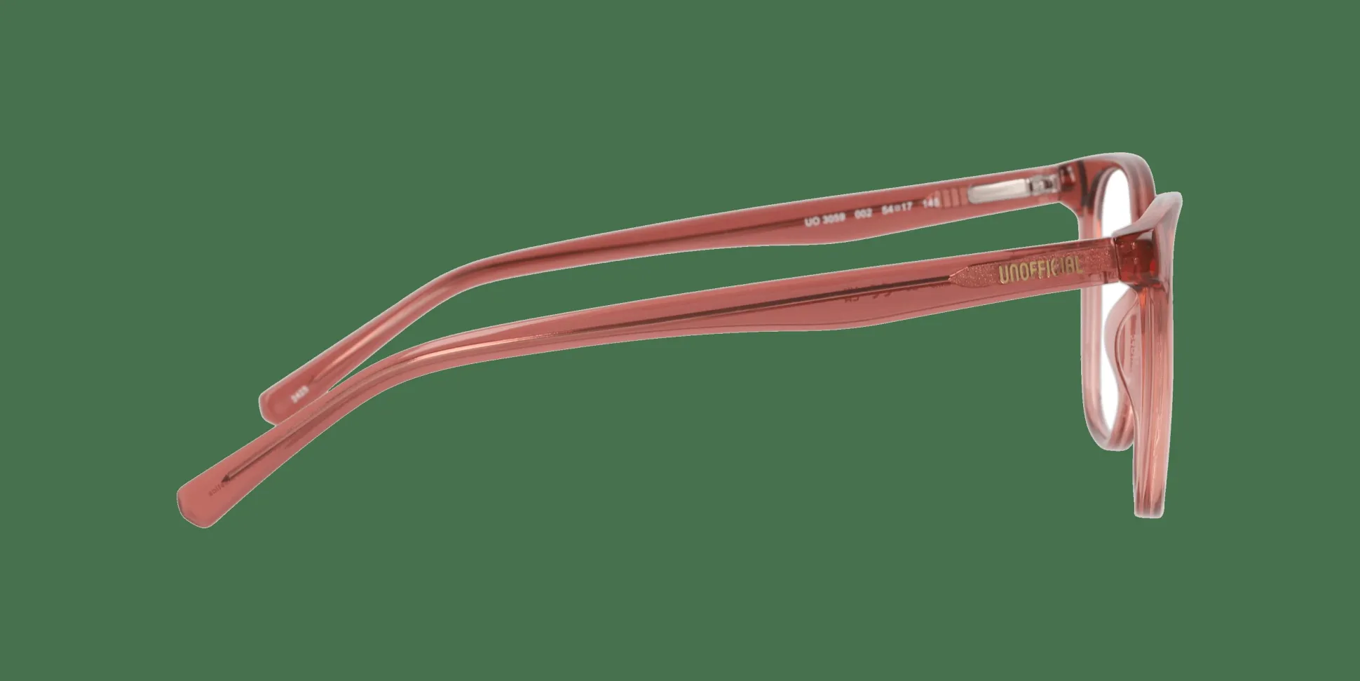 UNOFFICIAL 0UO3059 2