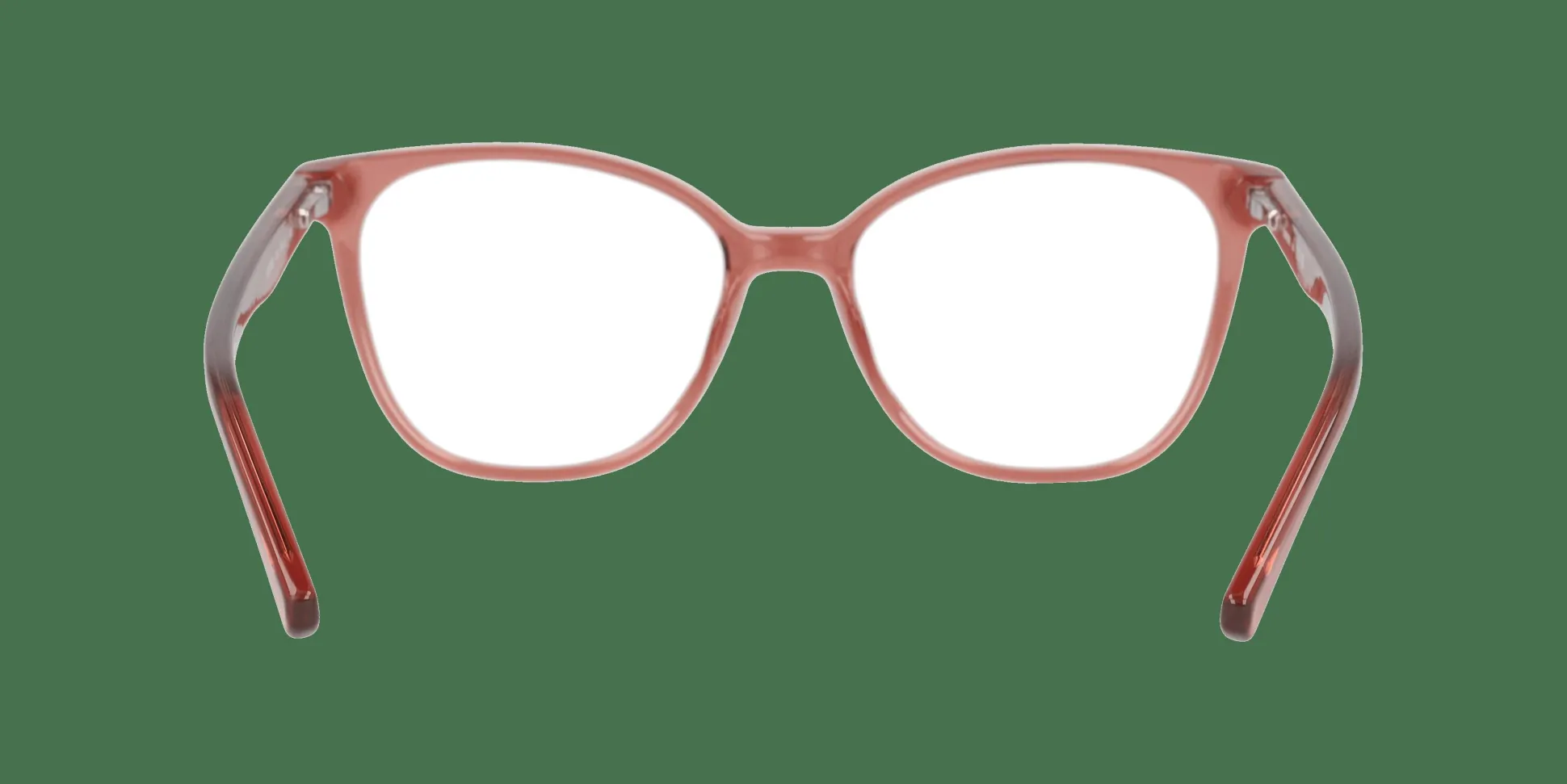 UNOFFICIAL 0UO3059 2