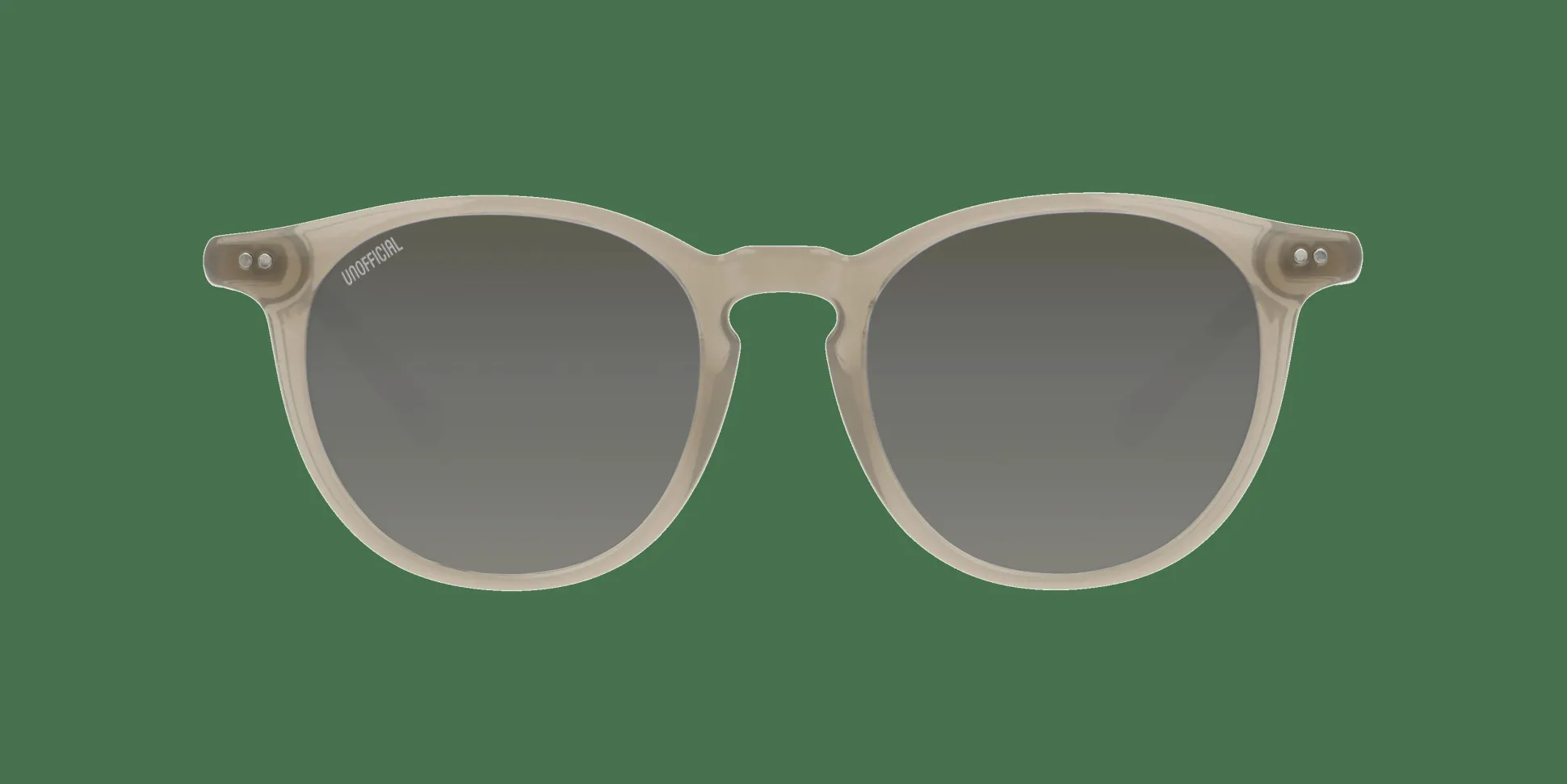 UNOFFICIAL 0UO6188 2