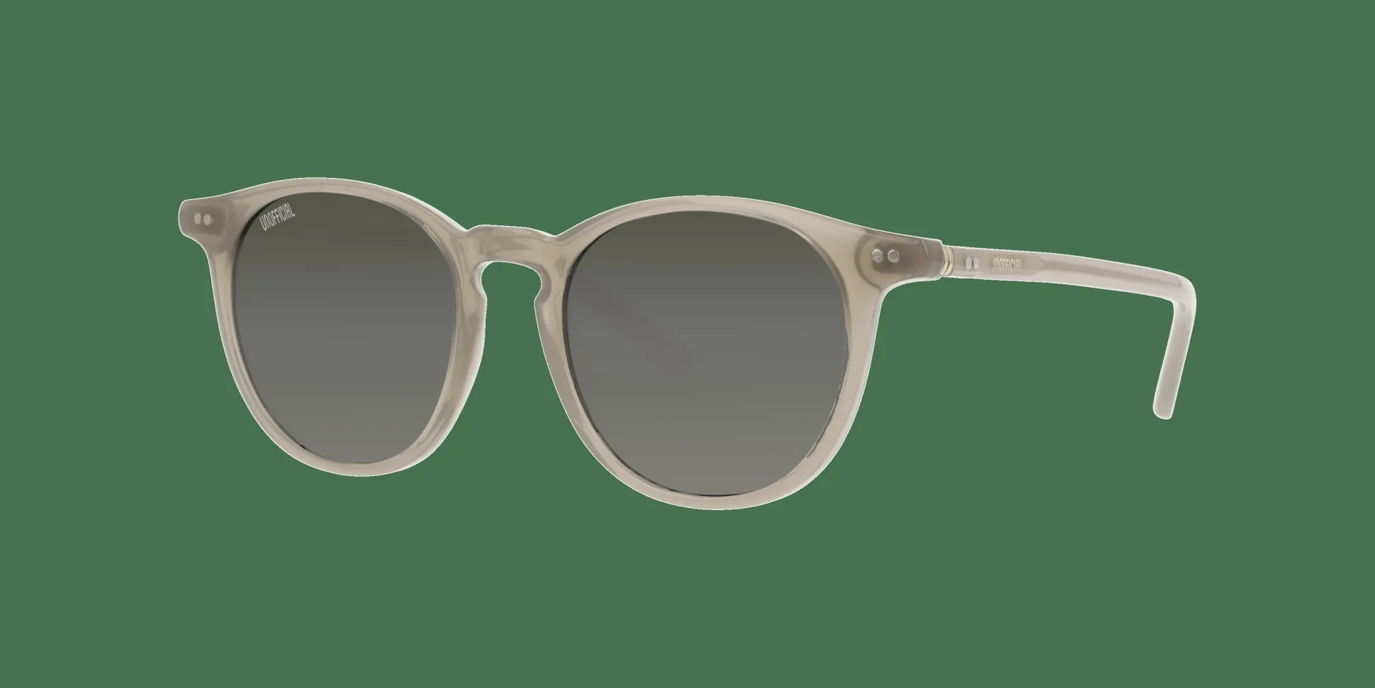 UNOFFICIAL 0UO6188 2