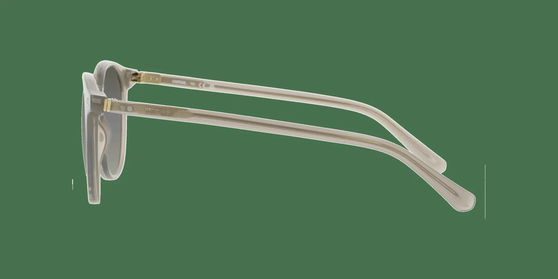 UNOFFICIAL 0UO6188 2