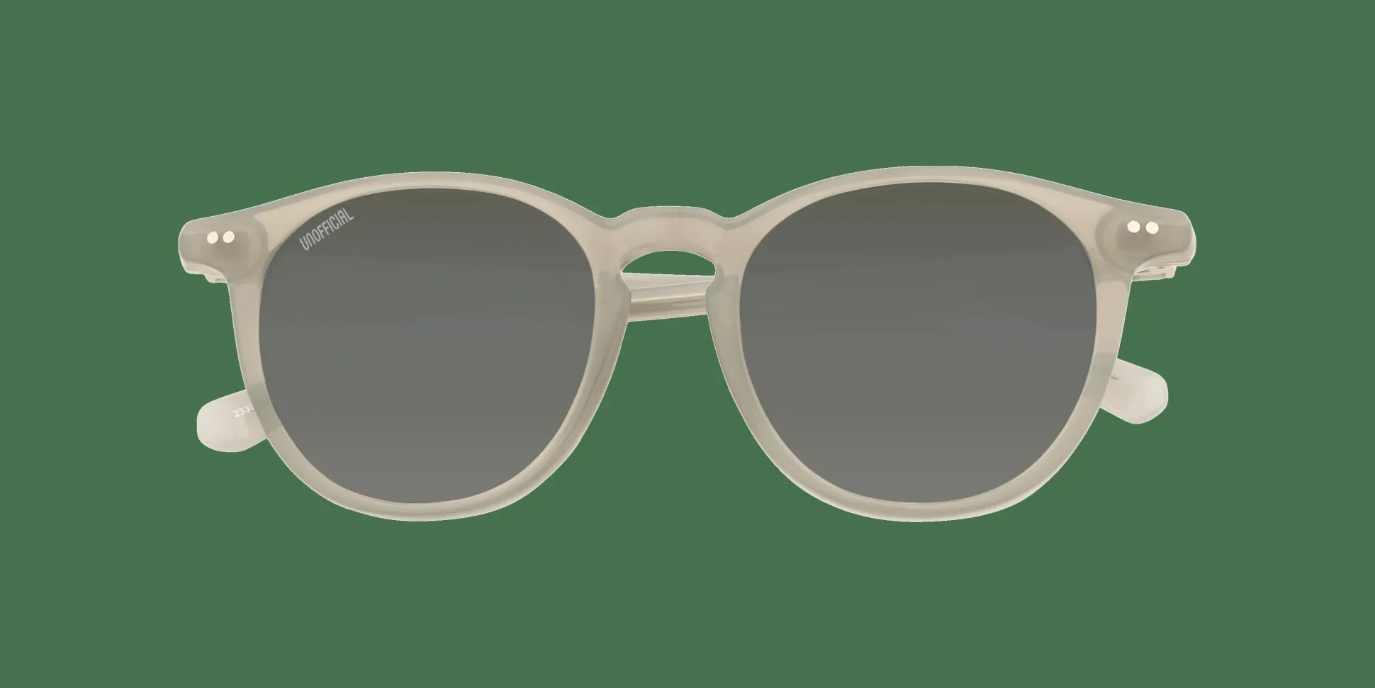 UNOFFICIAL 0UO6188 2