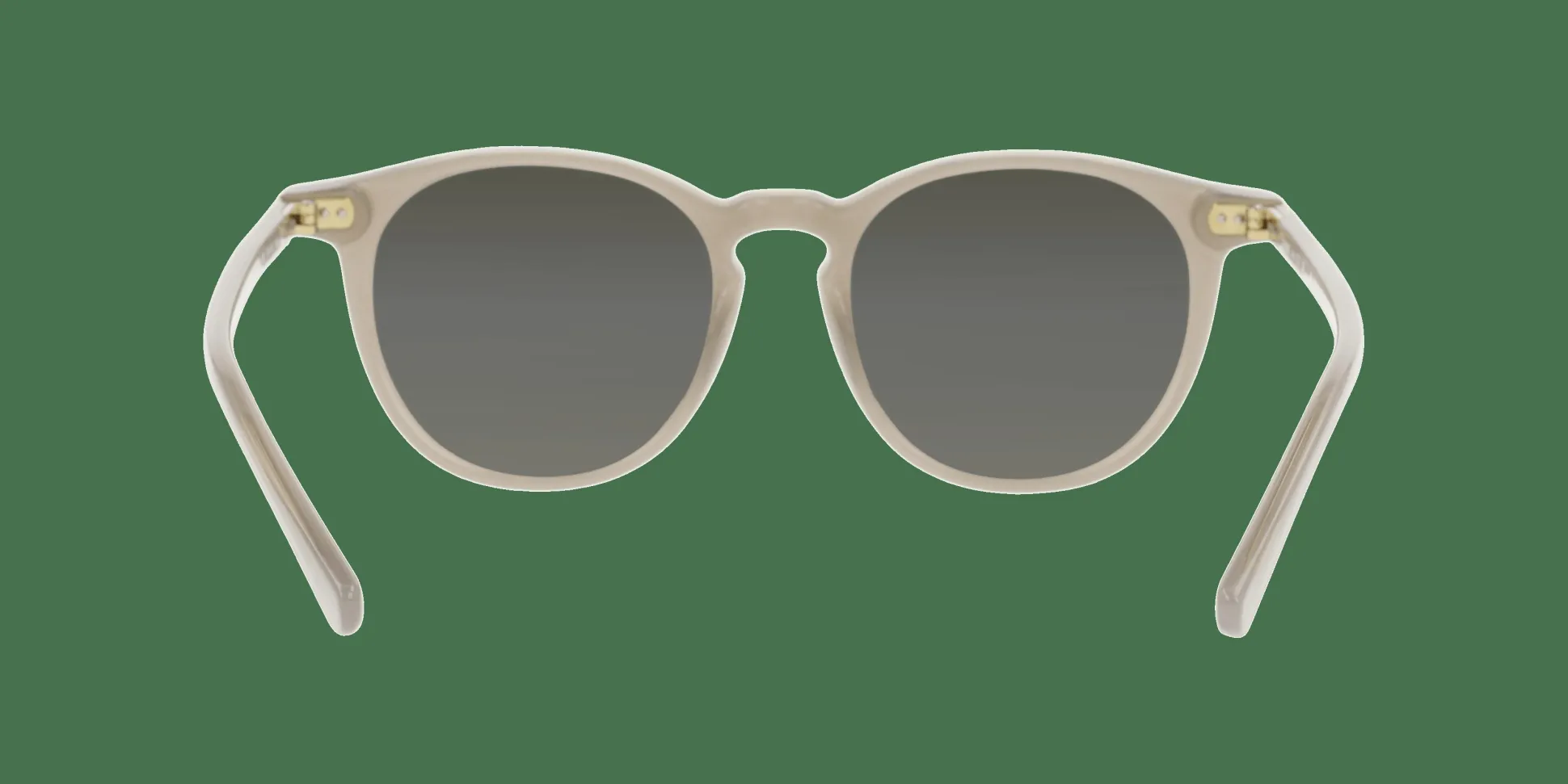 UNOFFICIAL 0UO6188 2