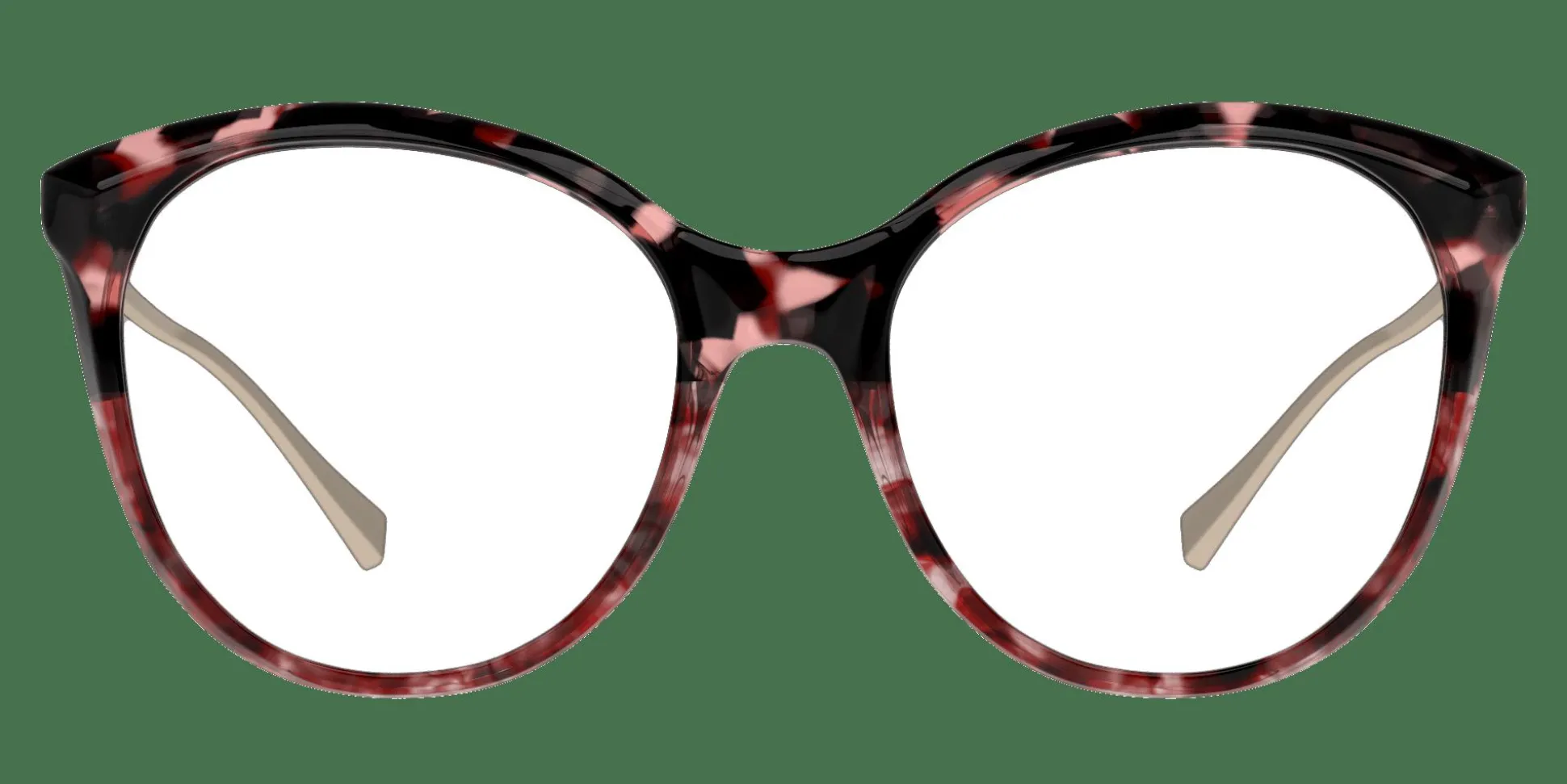 UNOFFICIAL 0UO2157 2