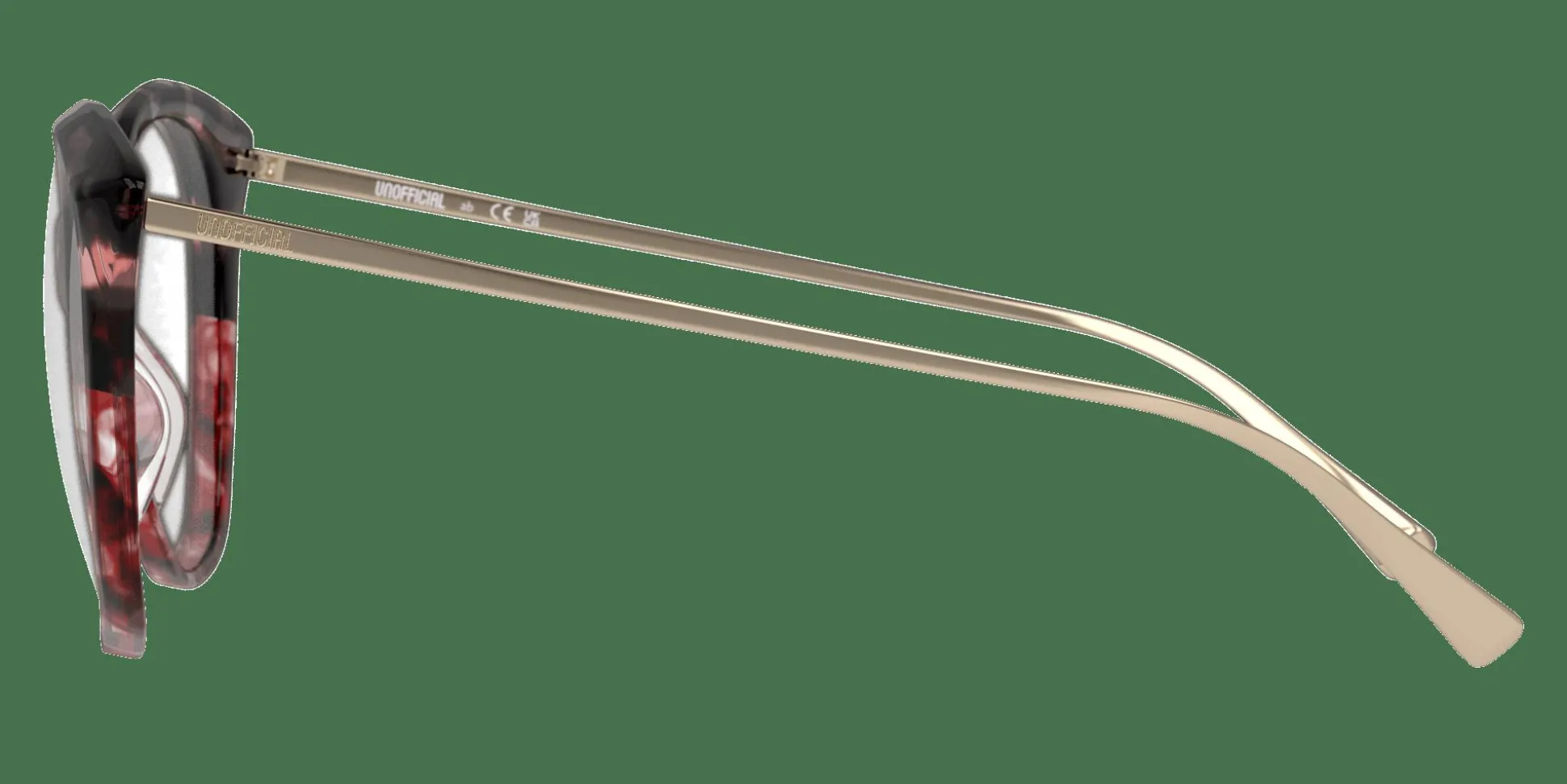 UNOFFICIAL 0UO2157 2