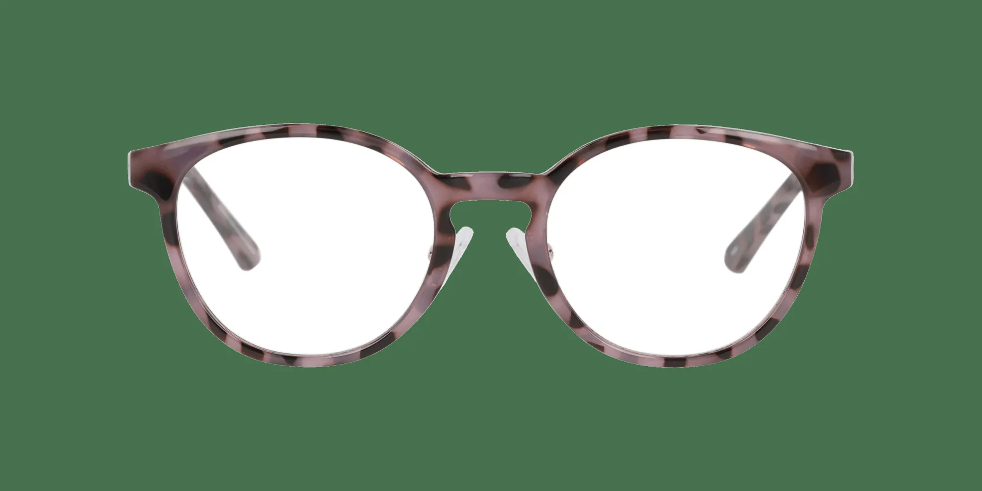 UNOFFICIAL 0UO3061 3