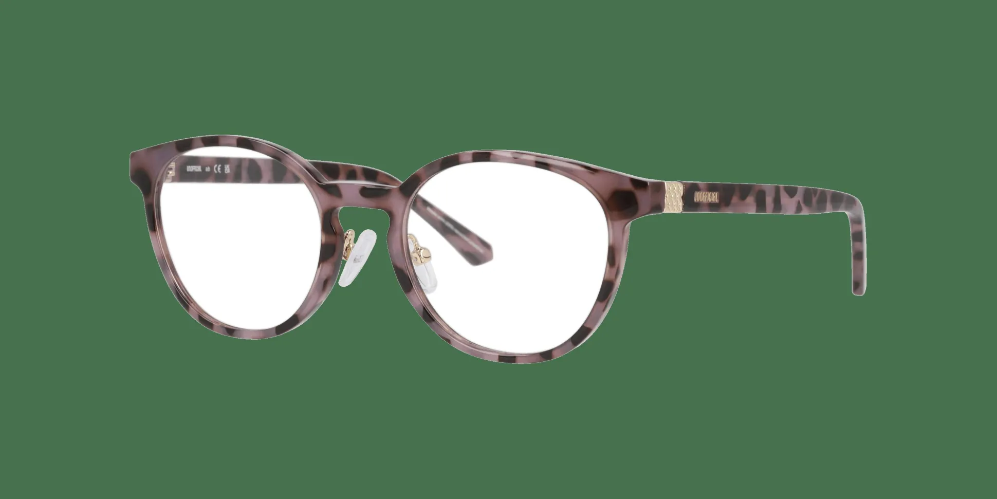 UNOFFICIAL 0UO3061 3