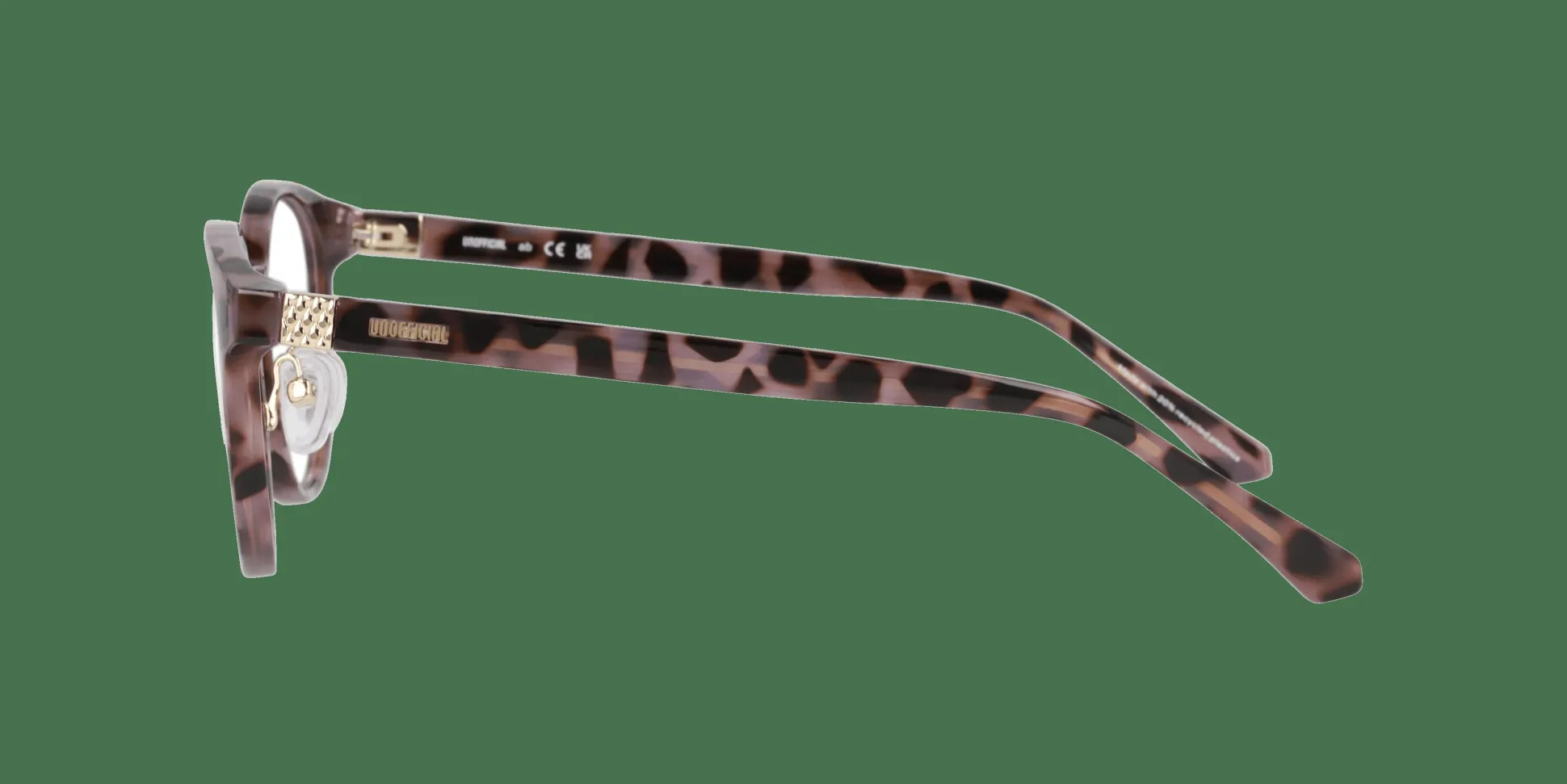 UNOFFICIAL 0UO3061 3