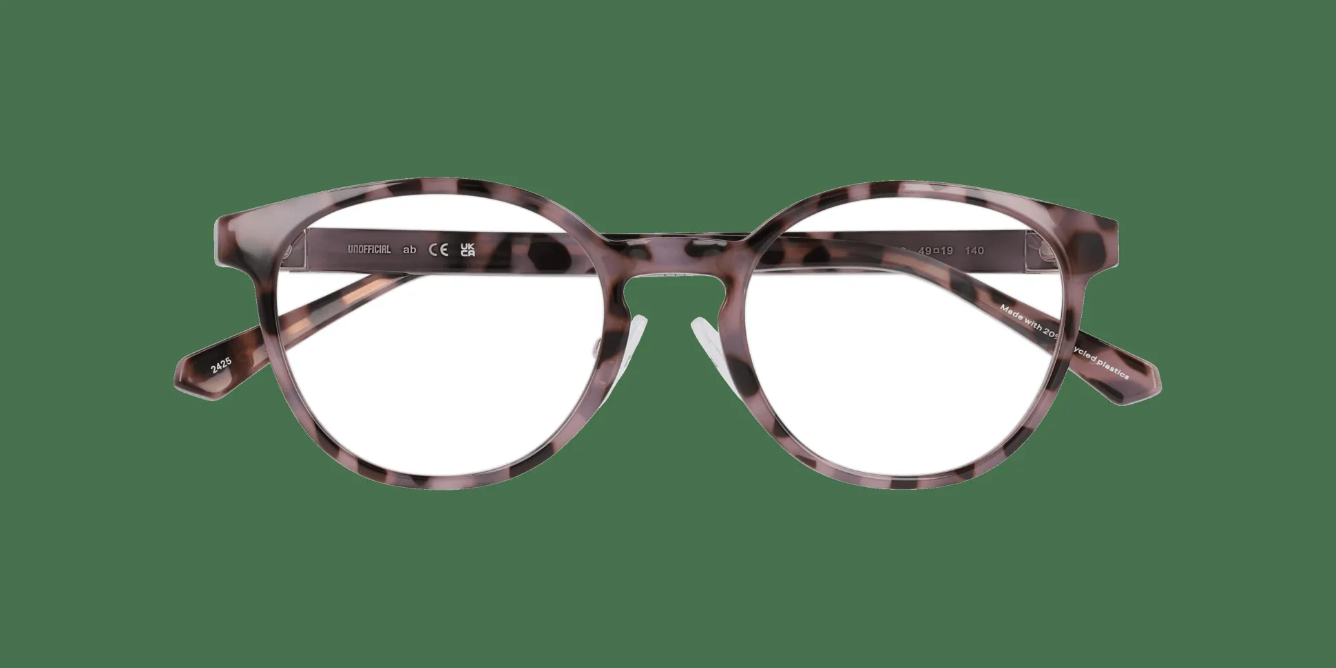 UNOFFICIAL 0UO3061 3