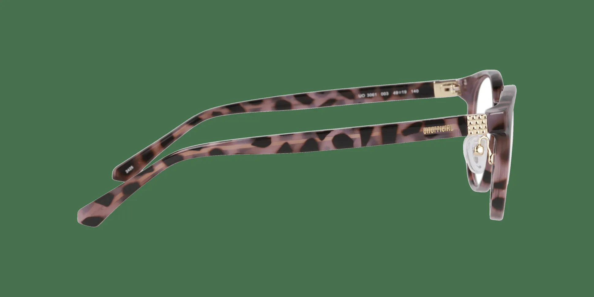 UNOFFICIAL 0UO3061 3