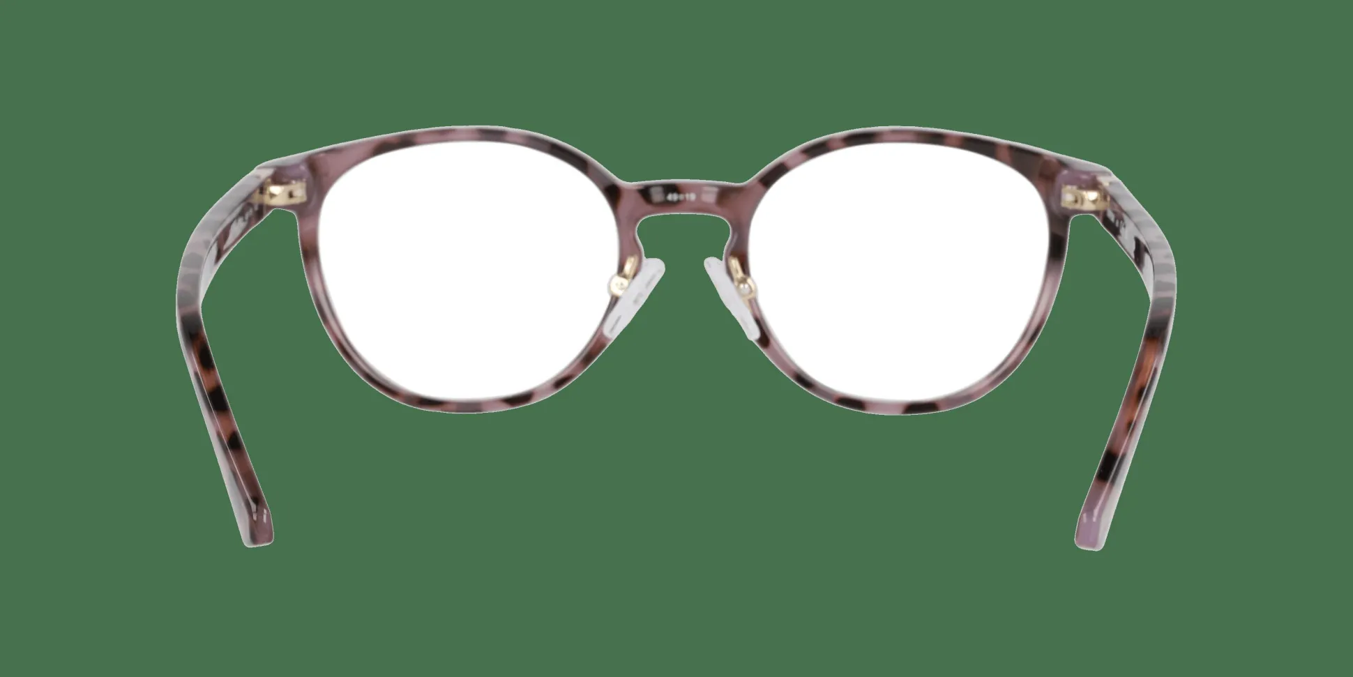 UNOFFICIAL 0UO3061 3