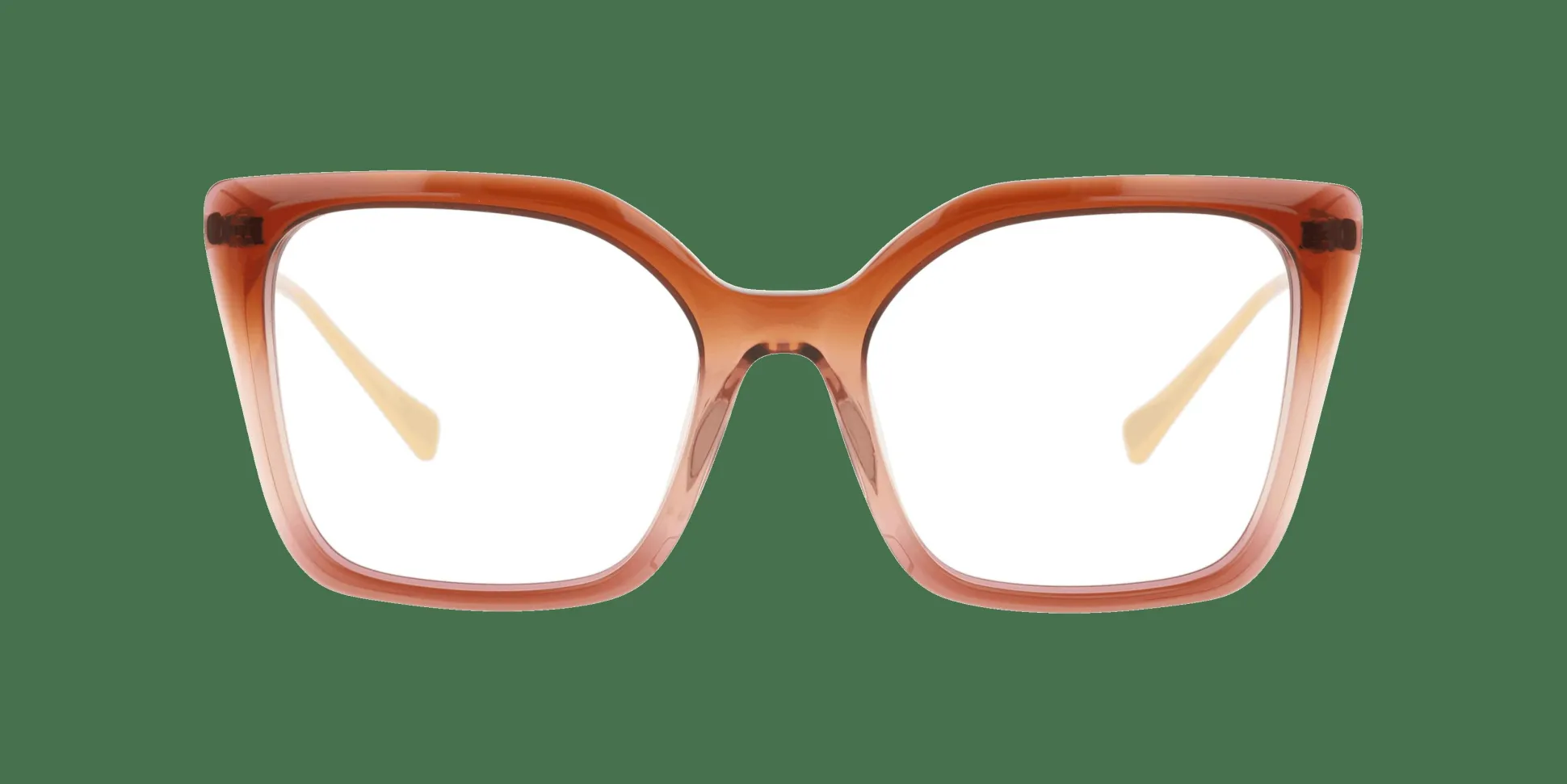 UNOFFICIAL 0UO2182 2