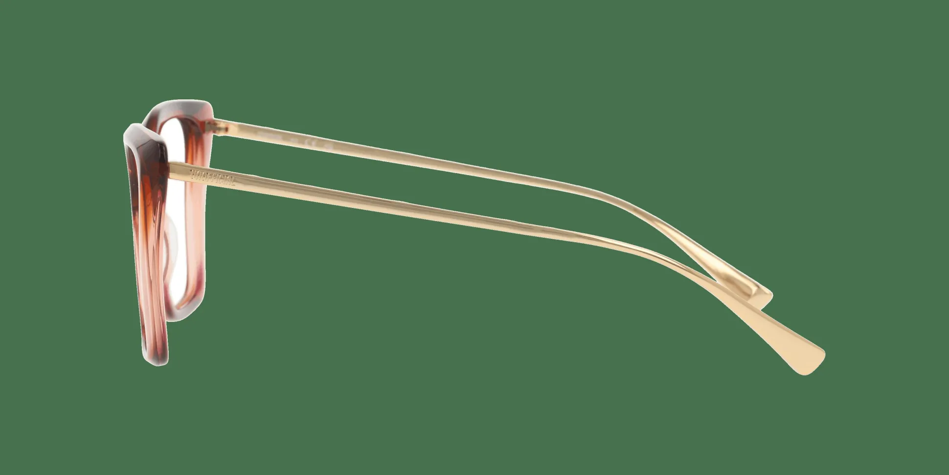 UNOFFICIAL 0UO2182 2