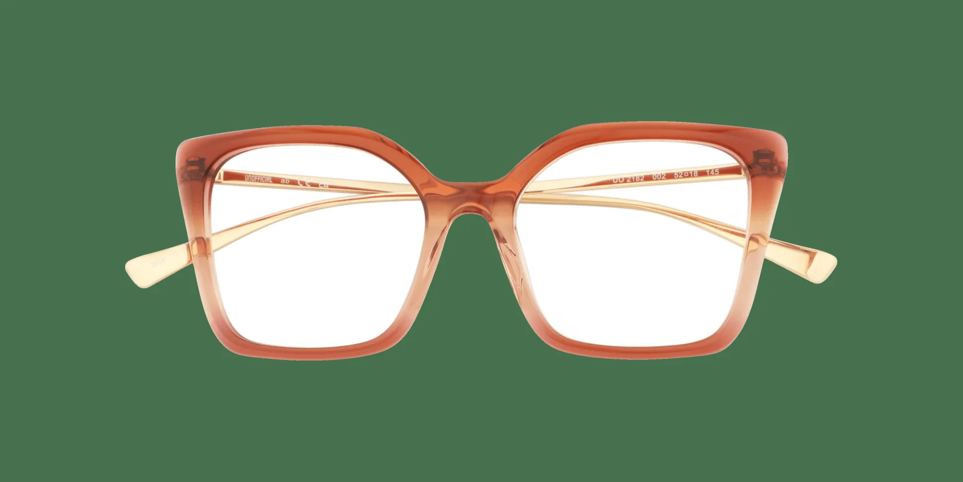 UNOFFICIAL 0UO2182 2