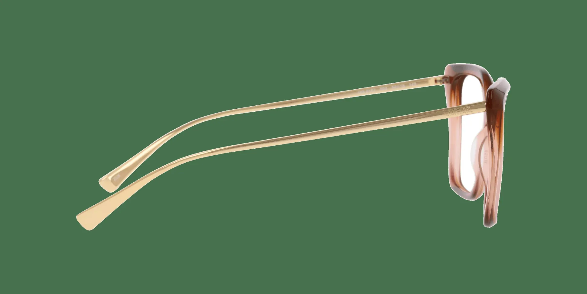 UNOFFICIAL 0UO2182 2