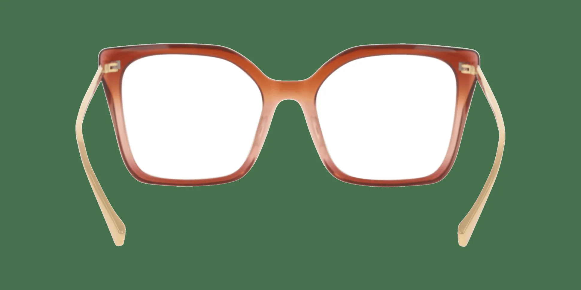 UNOFFICIAL 0UO2182 2