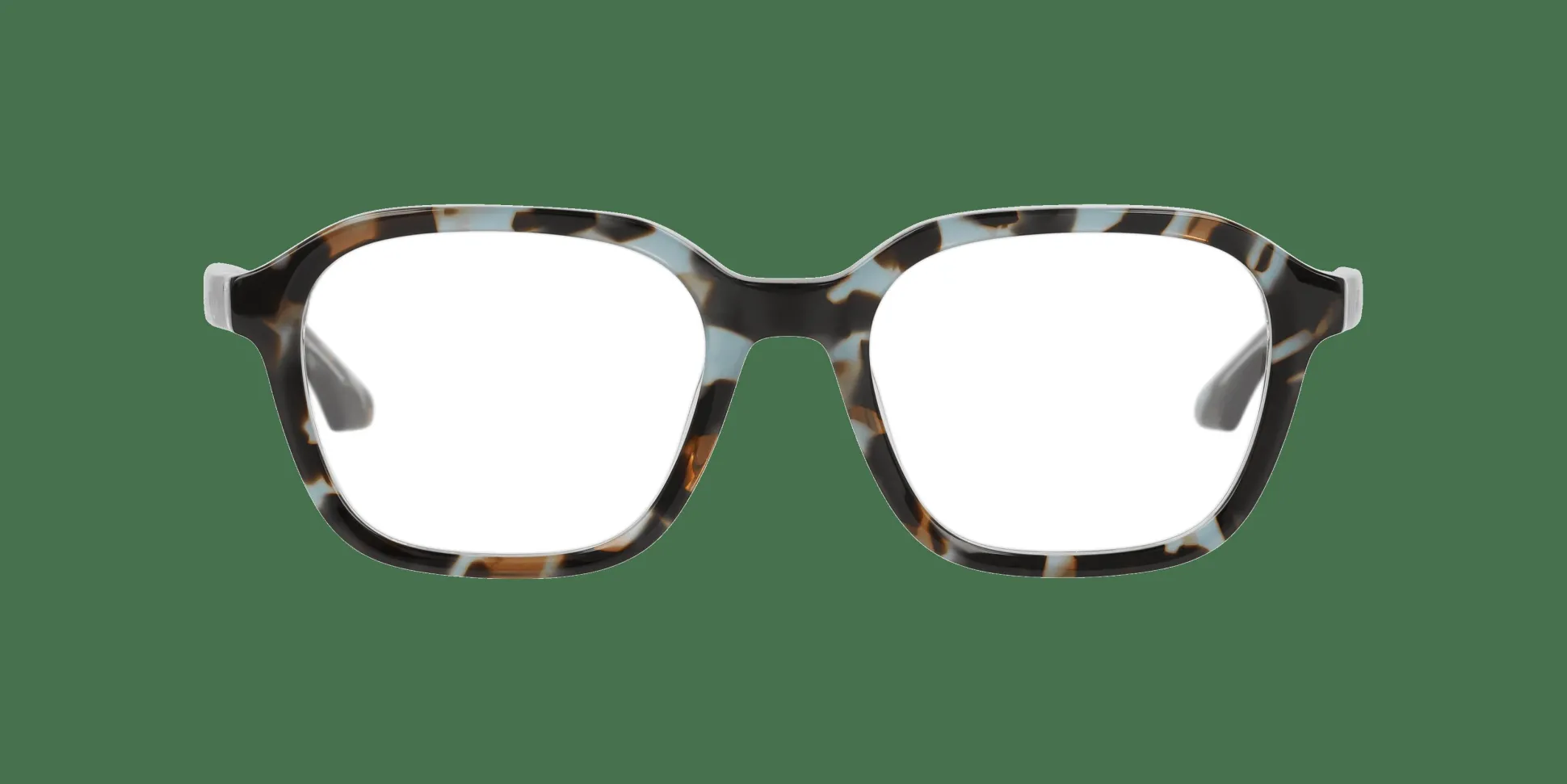 UNOFFICIAL 0UO2216 2