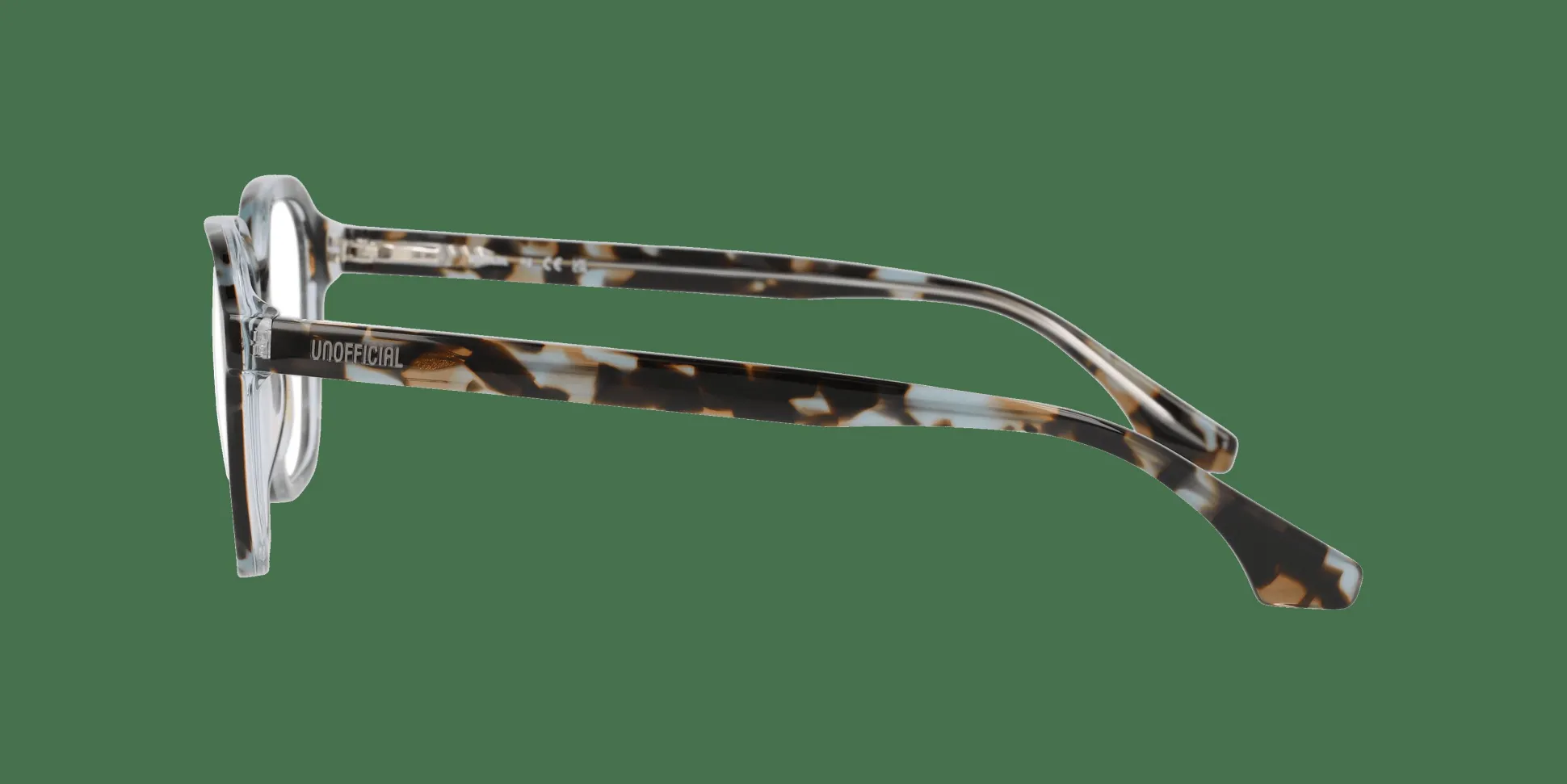 UNOFFICIAL 0UO2216 2