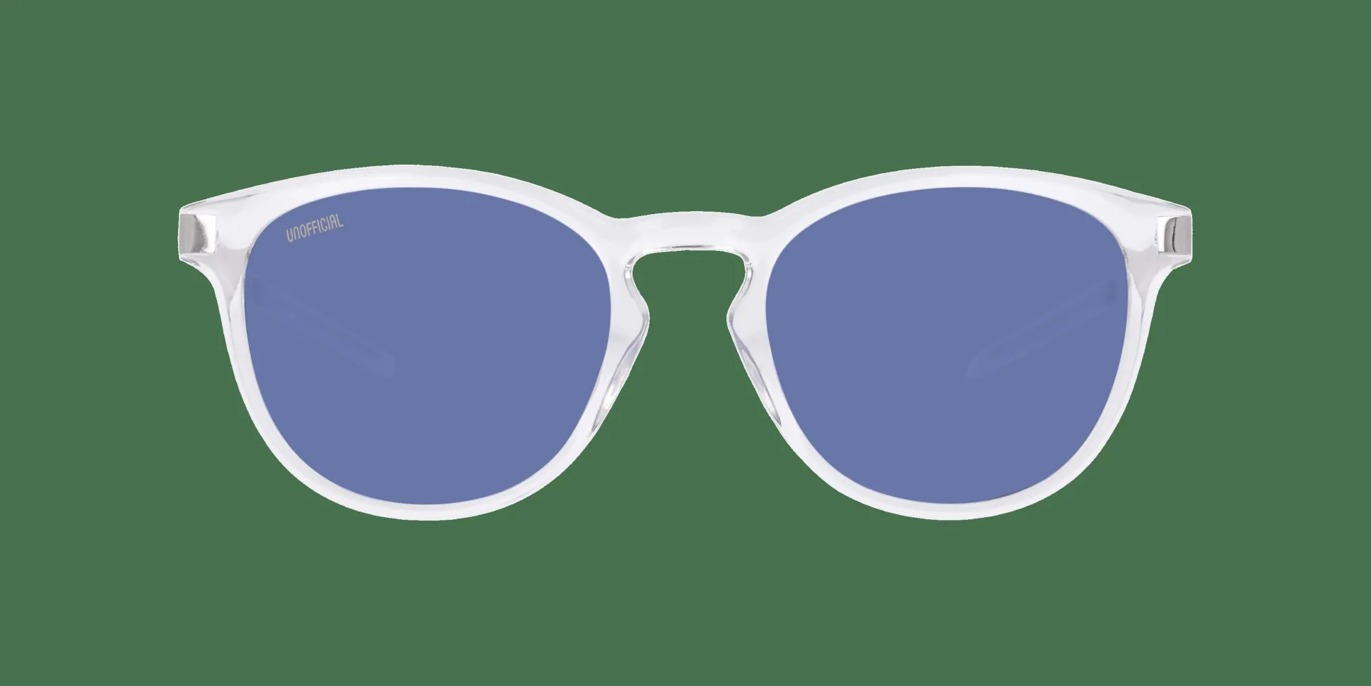 UNOFFICIAL 0UO6027 TL0