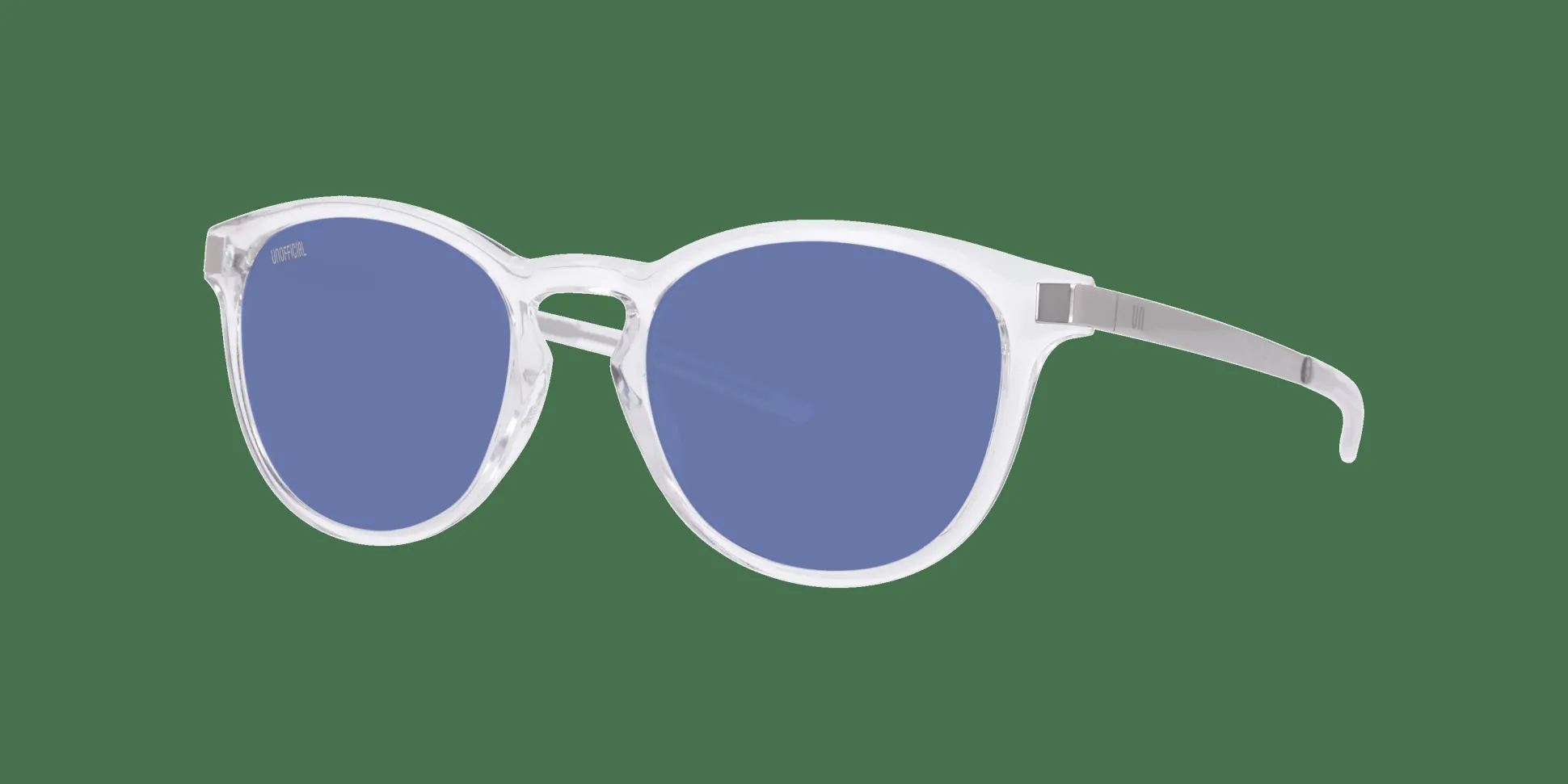 UNOFFICIAL 0UO6027 TL0