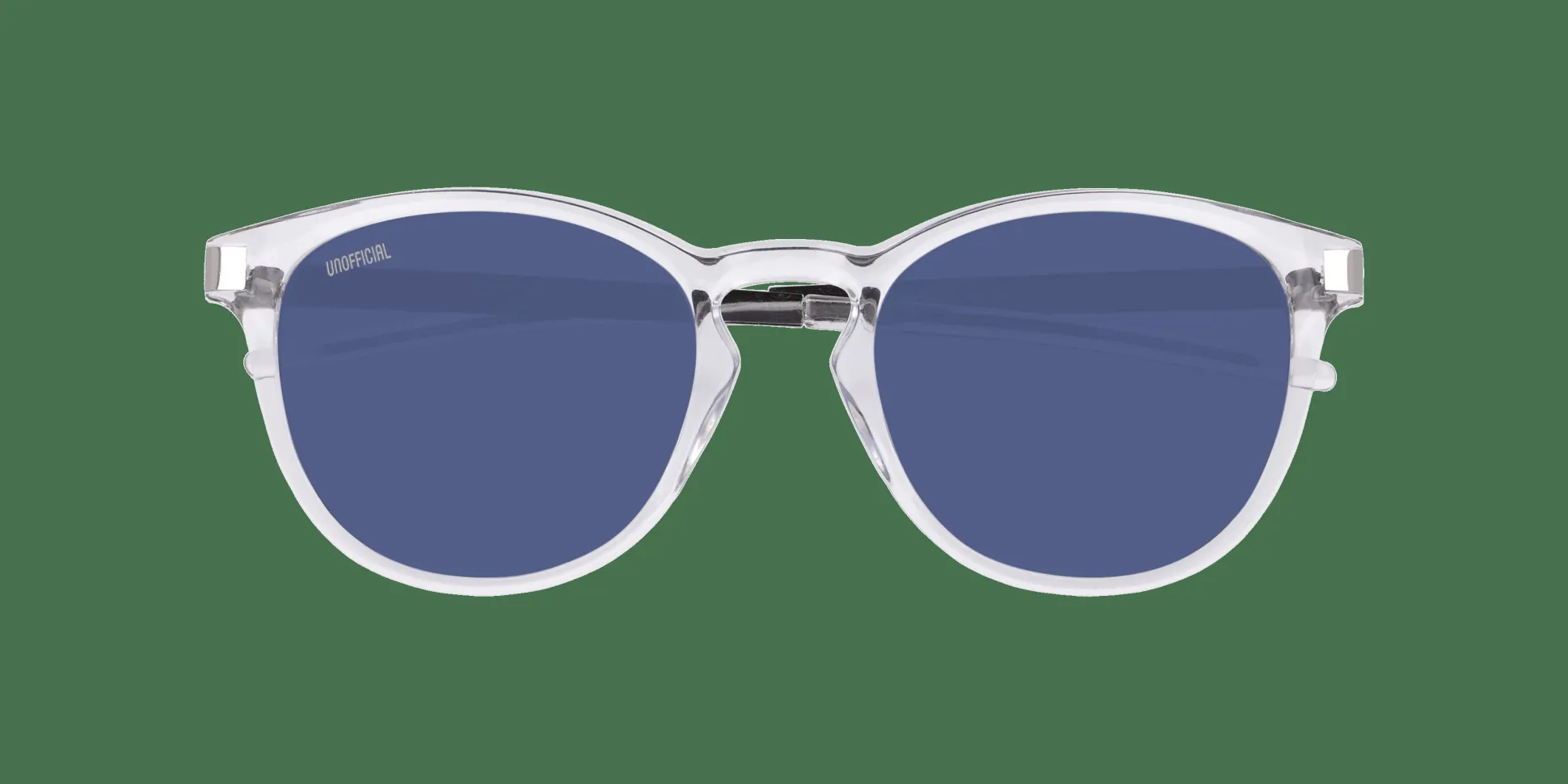 UNOFFICIAL 0UO6027 TL0