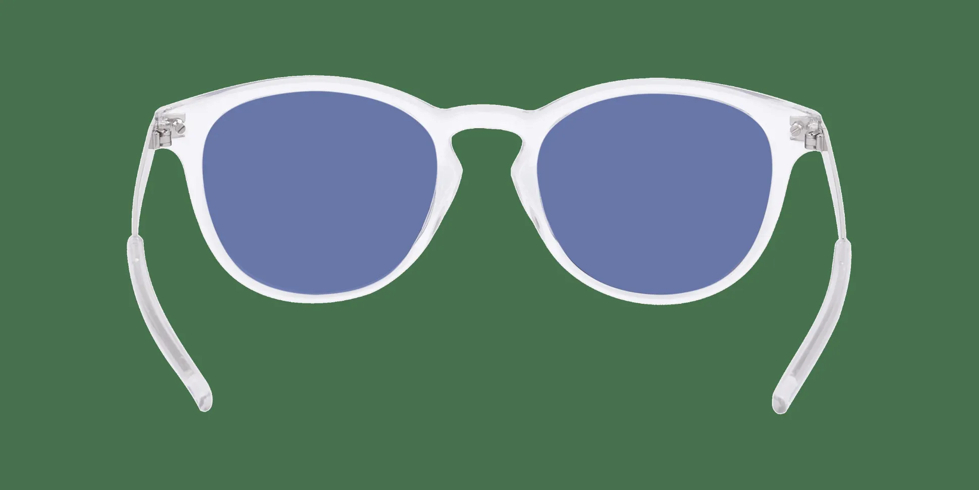 UNOFFICIAL 0UO6027 TL0